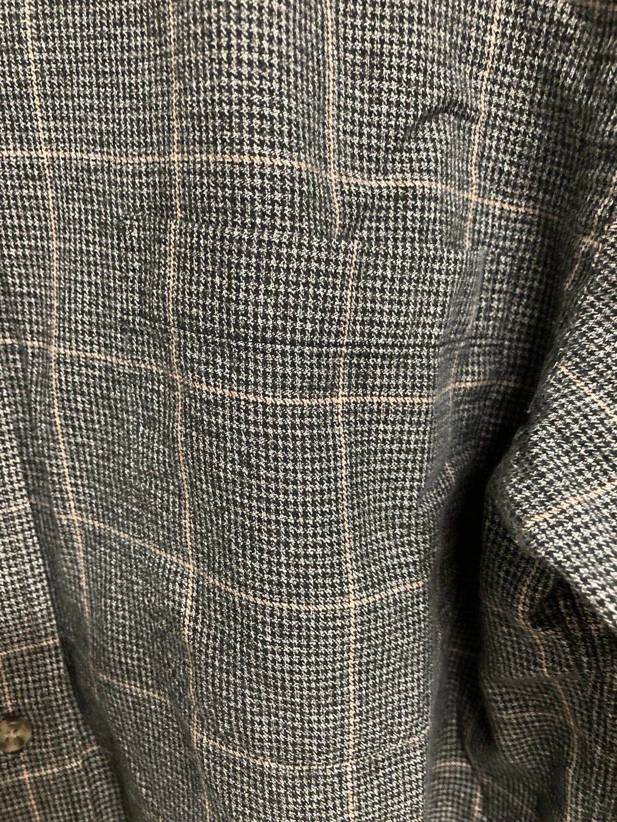 Orvis VTG Orvis Signature Collection Shirt Sz Med. Bundle of 2 Size US M / EU 48-50 / 2 - 4 Thumbnail