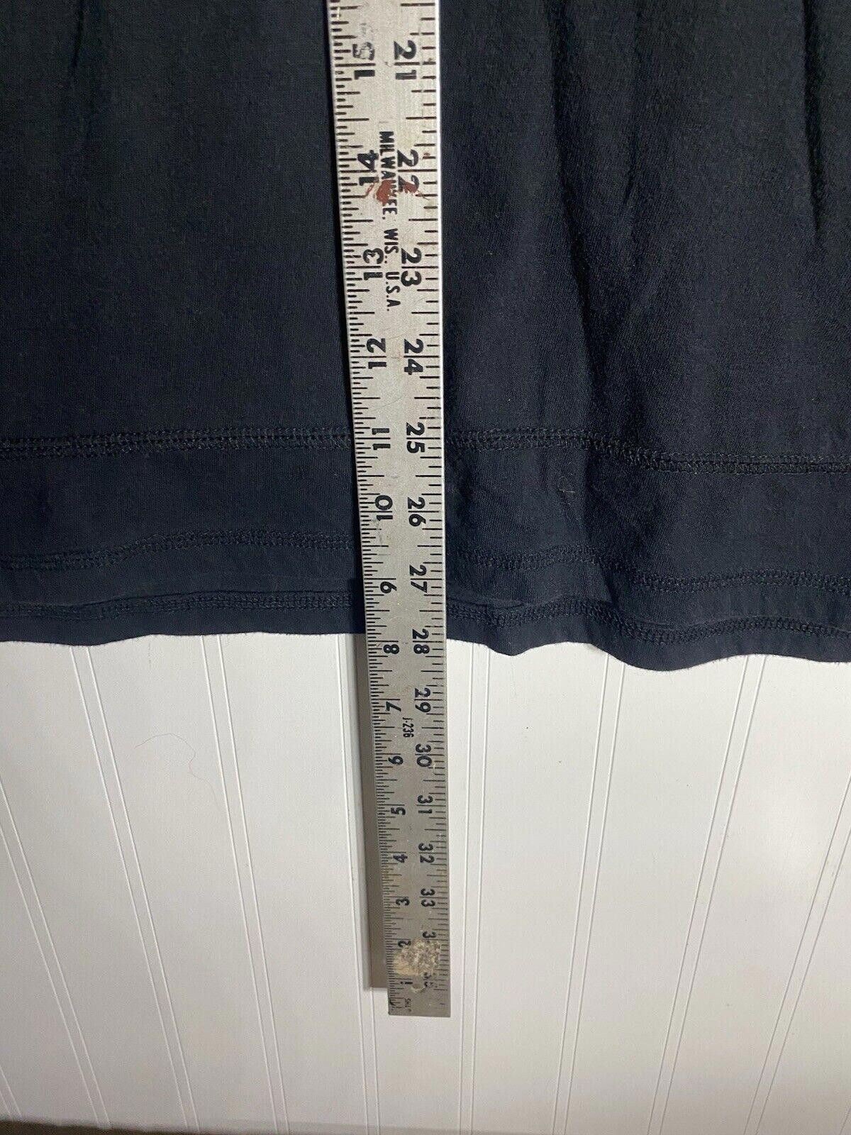 Urban Pipeline Urban Pipeline Hoodie Sweatshirt Xl Pullover Mens Size US 36 / EU 52 - 2 Thumbnail