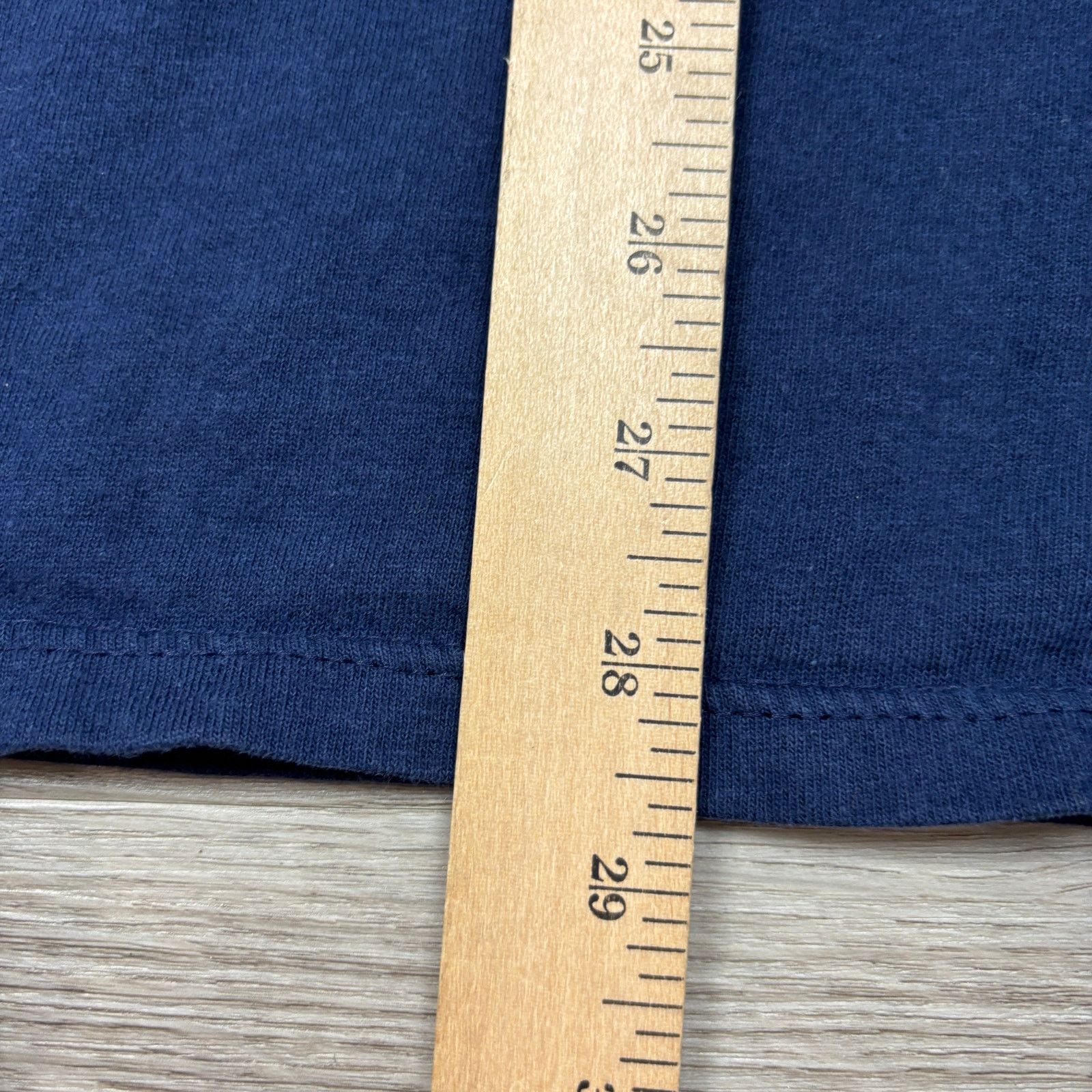 Nutmeg × Vintage VTG 90s Big Ten Penn State Nittany Lions Shirt Men's XL Size US XL / EU 56 / 4 - 8 Thumbnail