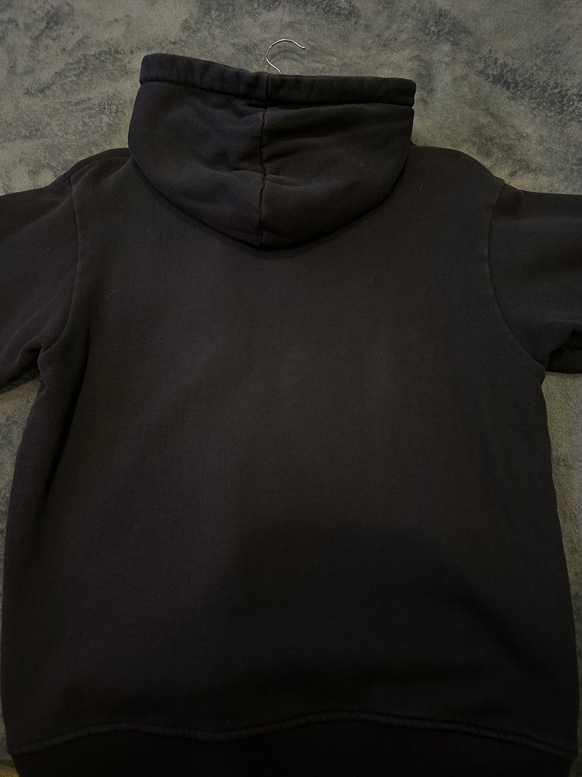 Kith Kith Team Williams Hoodie Size US S / EU 44-46 / 1 - 3 Thumbnail