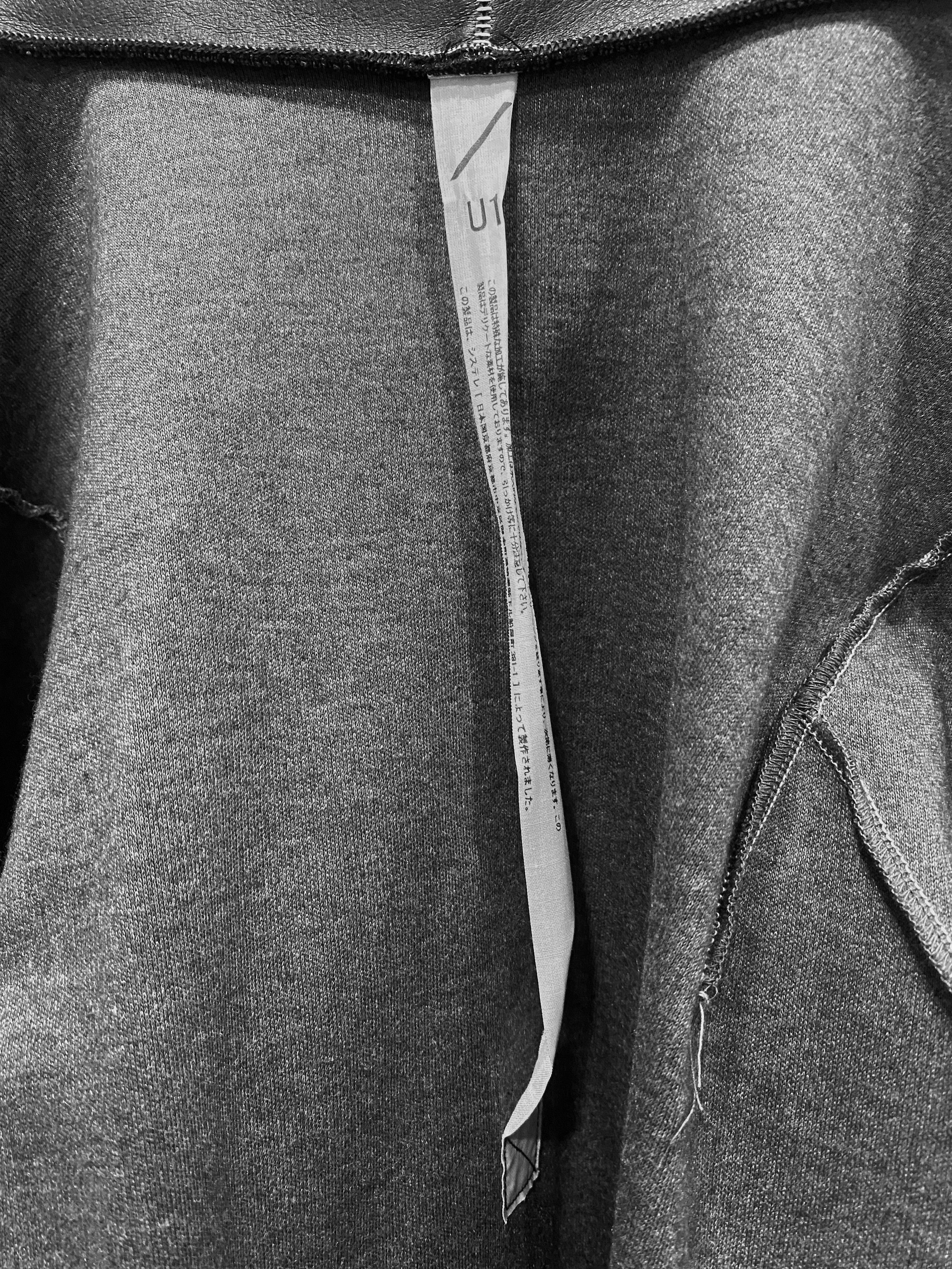 Other Sister Hoodie T-Shirt Size US S / EU 44-46 / 1 - 2 Thumbnail