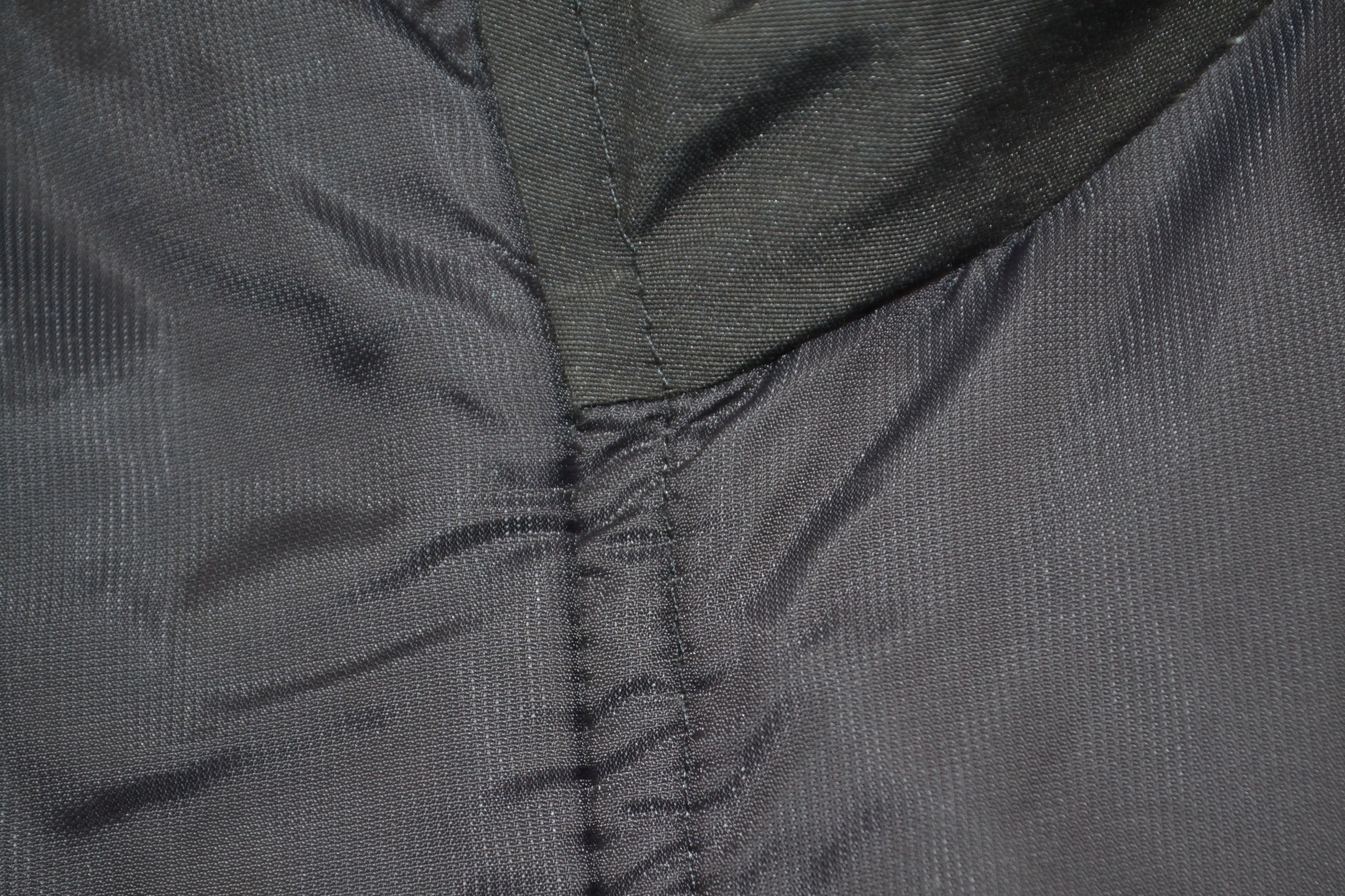 Canada Goose Canada Goose Black Label Silverthorne Padded Down Parka XL Size US XL / EU 56 / 4 - 13 Thumbnail