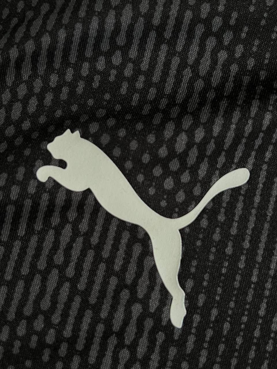 Puma Puma Valencia C.F. Training Kit Football Shirt Jersey RARE Size US XL / EU 56 / 4 - 5 Thumbnail