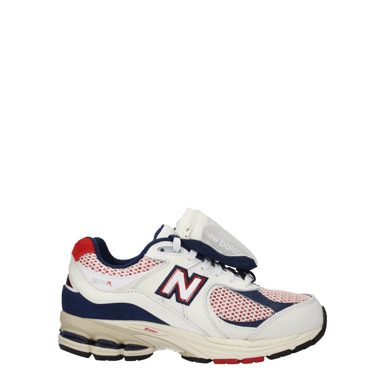New Balance ob1o1e1124 Fabric Sneakers in Multicolor Size US 6 / IT 36 - 1 Thumbnail