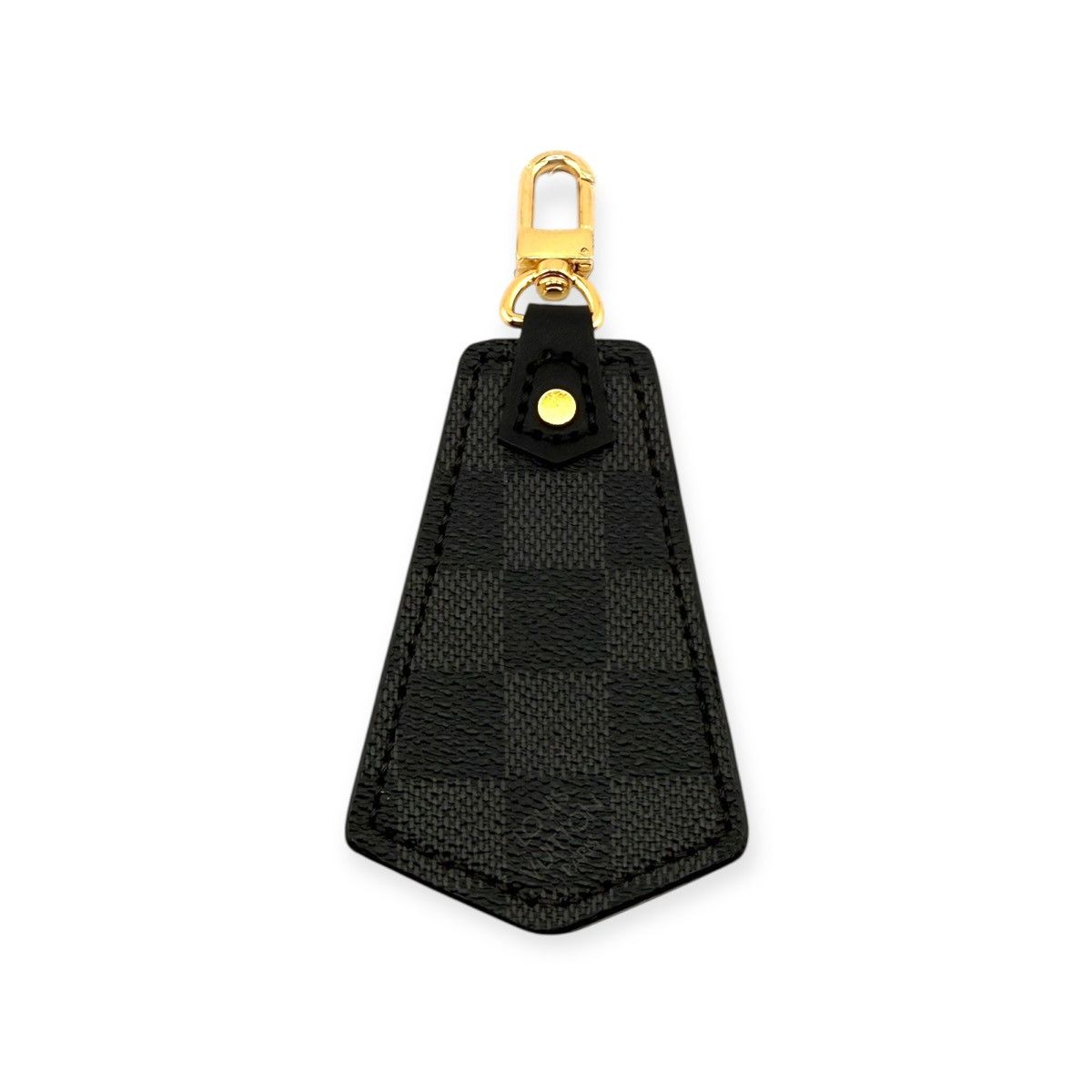 Other Custom Louis Vuitton keychain Size ONE SIZE - 1 Thumbnail