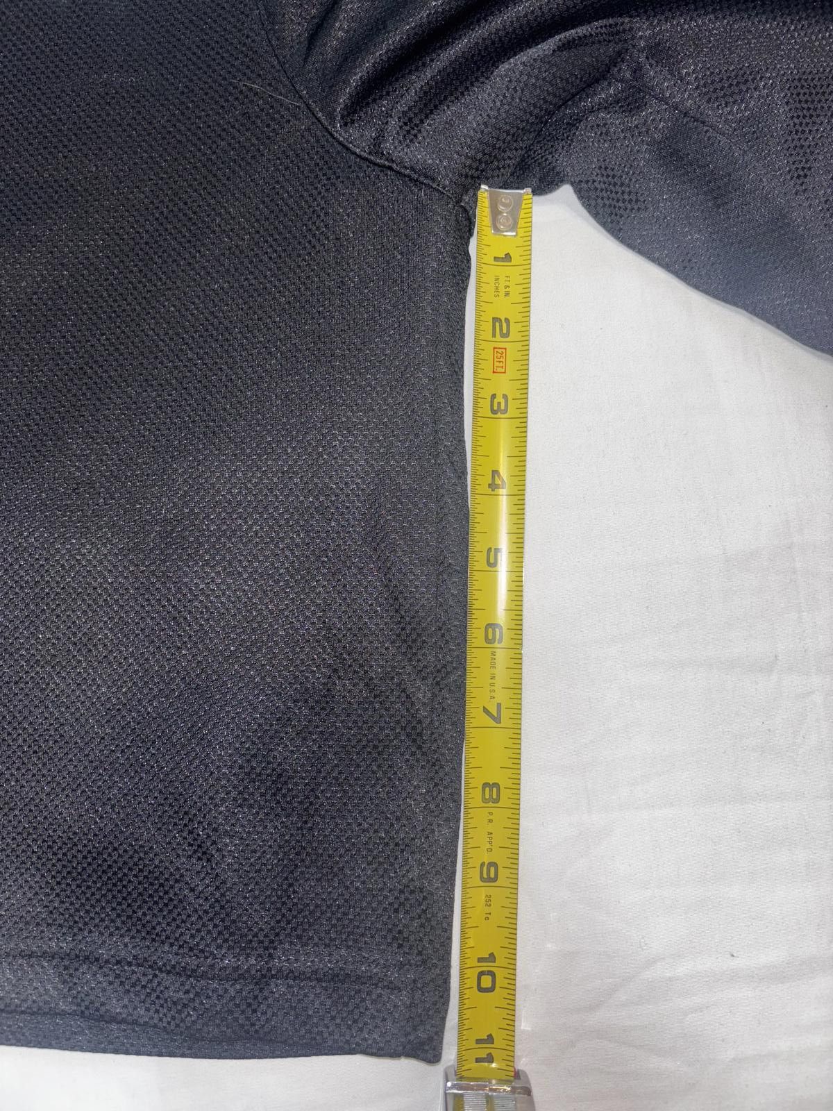 Puma Athletic Men’s Puma Athletic Shorts Size US 30 / EU 46 - 7 Thumbnail