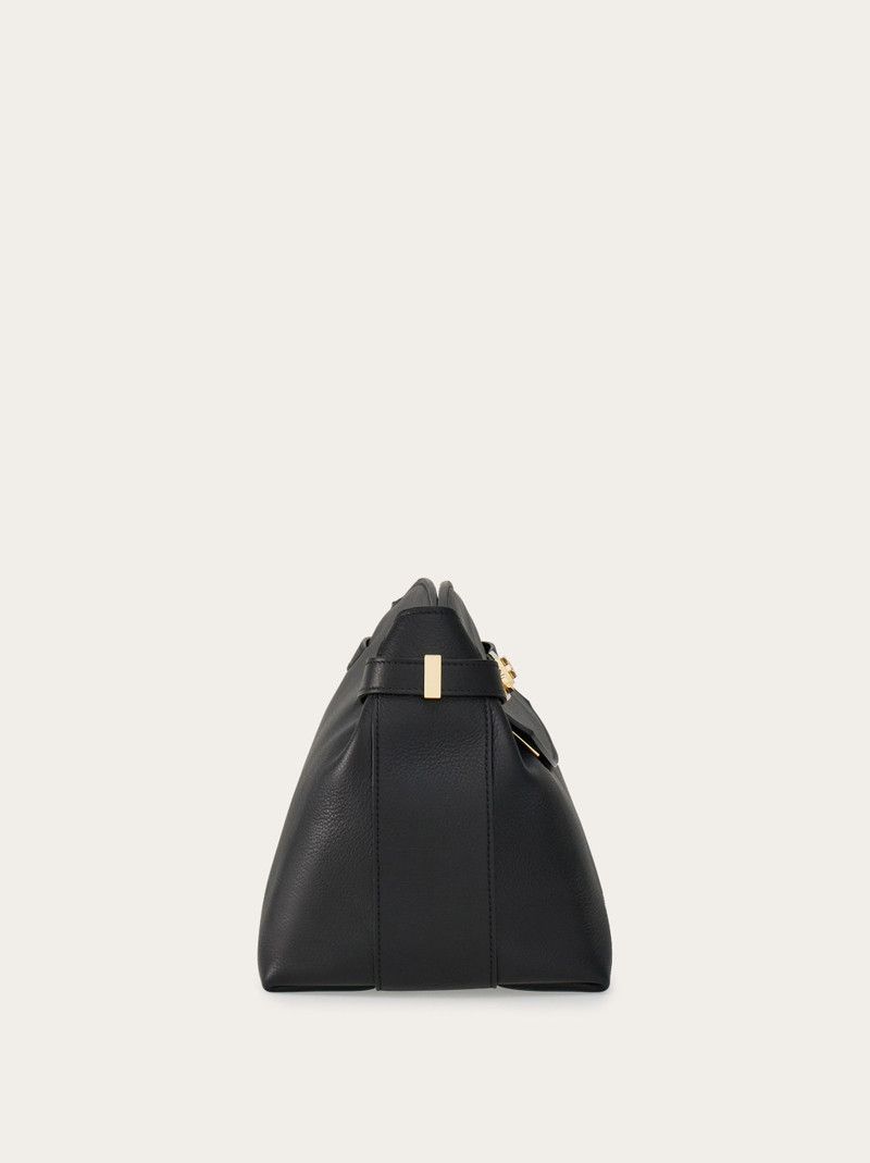 The North Face o1s1rm0526 Size : OS / Shoulder Bag in Black Size ONE SIZE - 2 Thumbnail