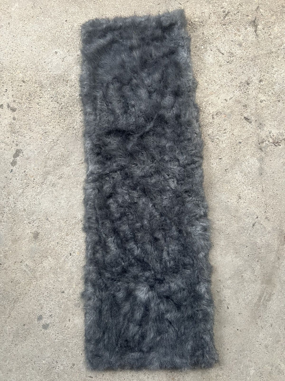 Designer × Pleats Please Issey Miyake Pleatse pleats Fur Size M / US 6-8 / IT 42-44 - 5 Thumbnail