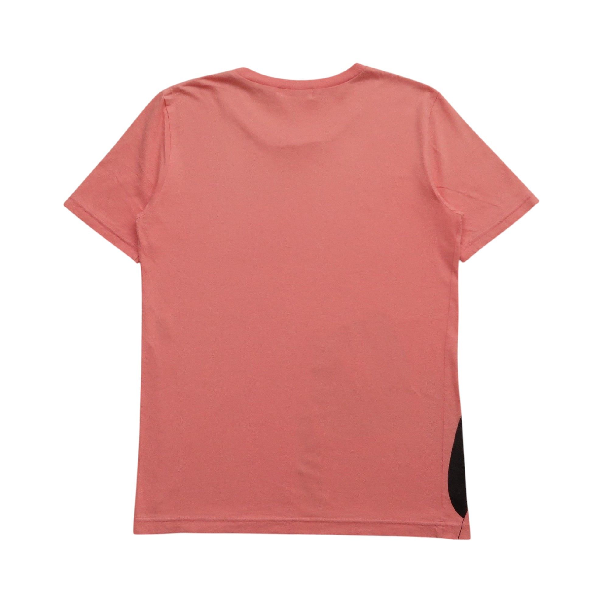 Vintage Ne-net Issey Miyake Cat Bear Art T-Shirt