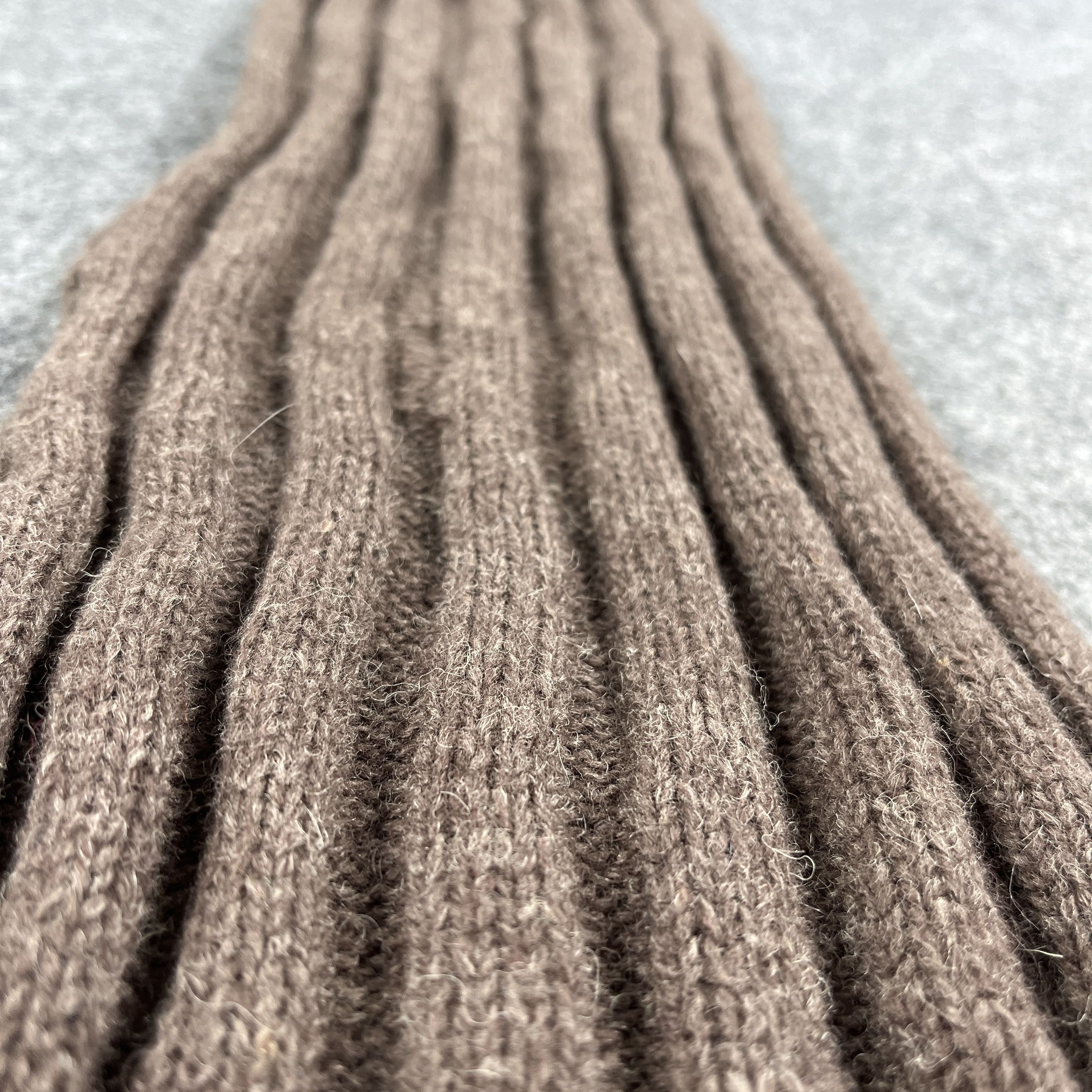 United Colors Of Benetton United Colors Of Benetton Scarf / Muffler / Neckwear T1184 Size ONE SIZE - 10 Thumbnail