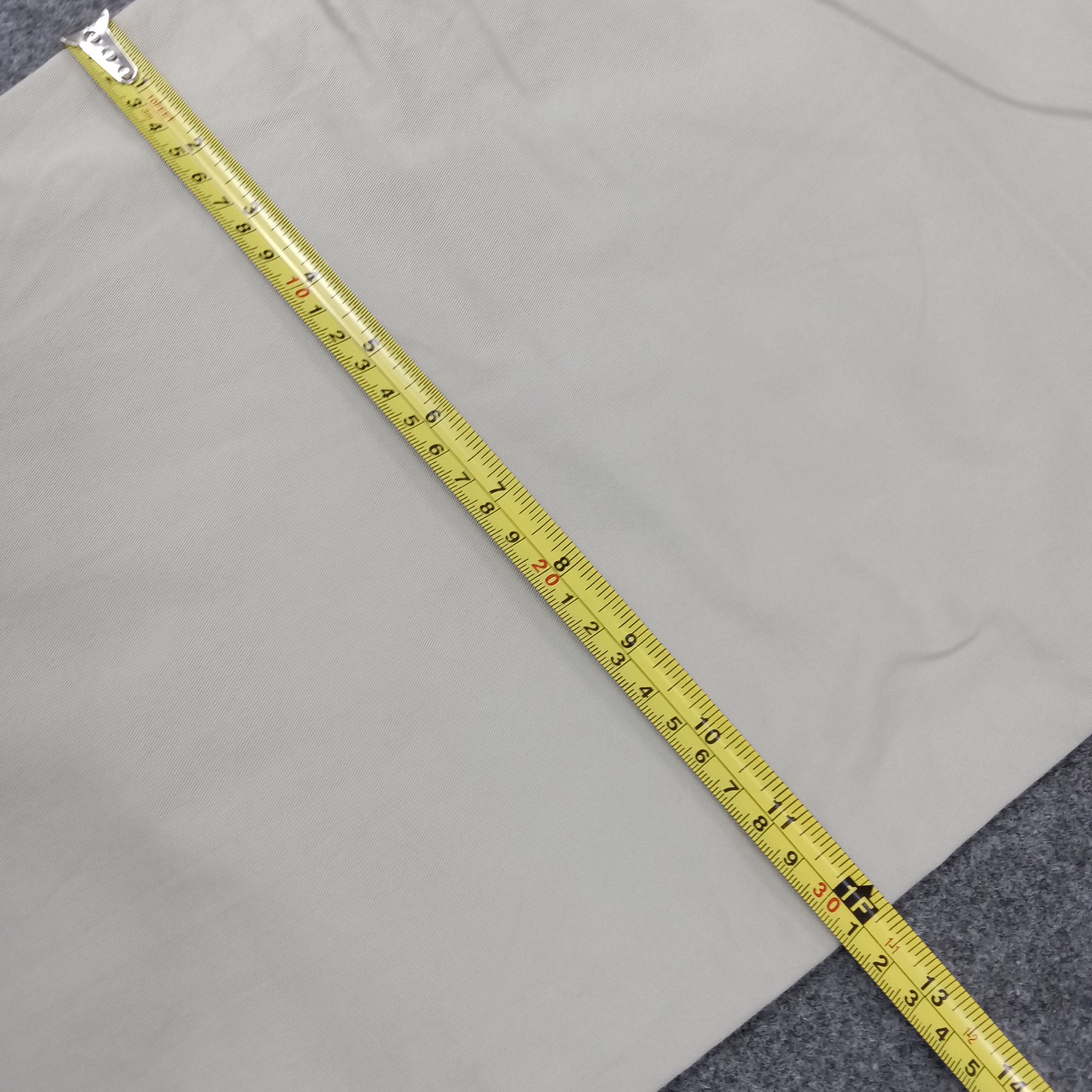 Evisu × Japanese Brand × Vintage Evisu Japanese Brand Daicock Custom Casual Pants C217N2 Size US 30 / EU 46 - 11 Thumbnail