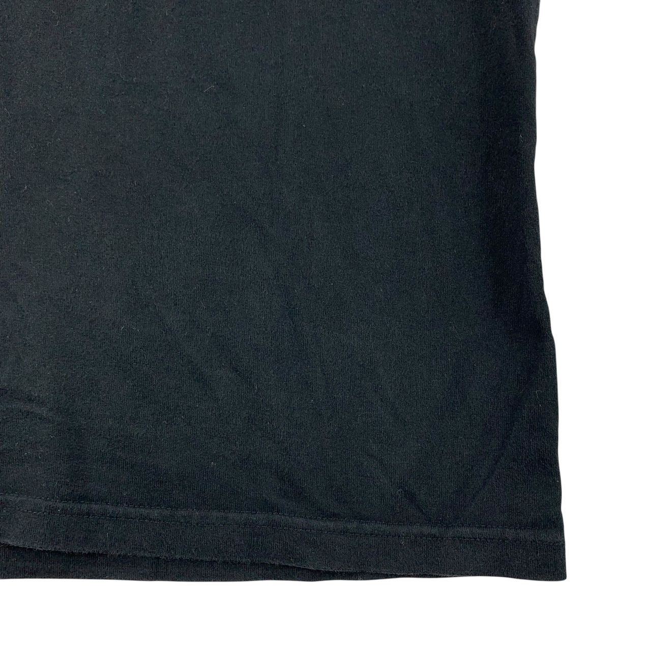 Japanese Brand × Katharine Hamnett London HAMNETT H20 by Katharine hamnett tee Size M / US 6-8 / IT 42-44 - 8 Thumbnail