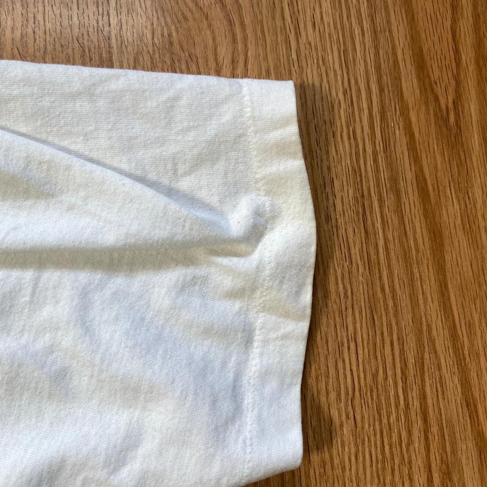 Other 80s ardie pinkerton for register Size US L / EU 52-54 / 3 - 5 Thumbnail