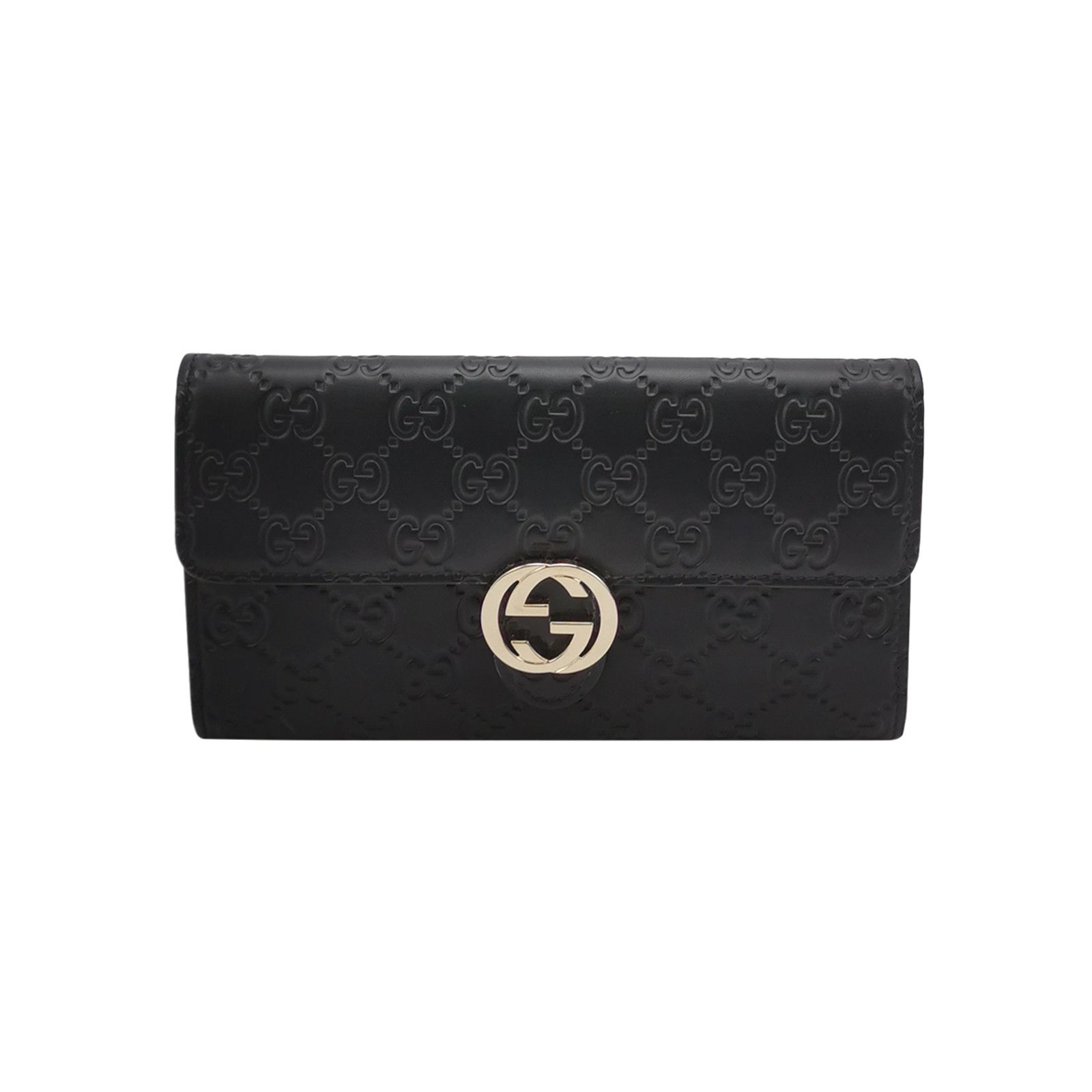Gucci Gucci Women os Wallets Size ONE SIZE - 1 Thumbnail