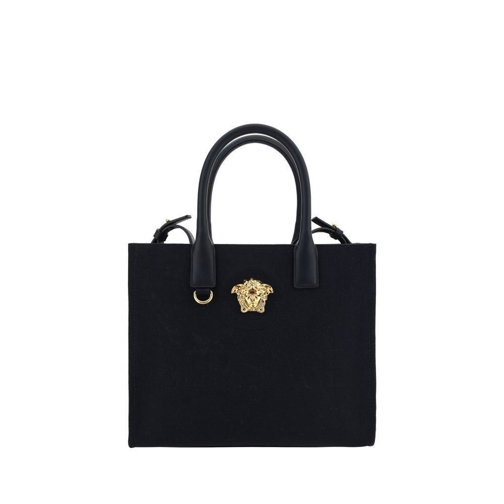Versace Versace Shoulder Bag Size ONE SIZE - 1 Thumbnail