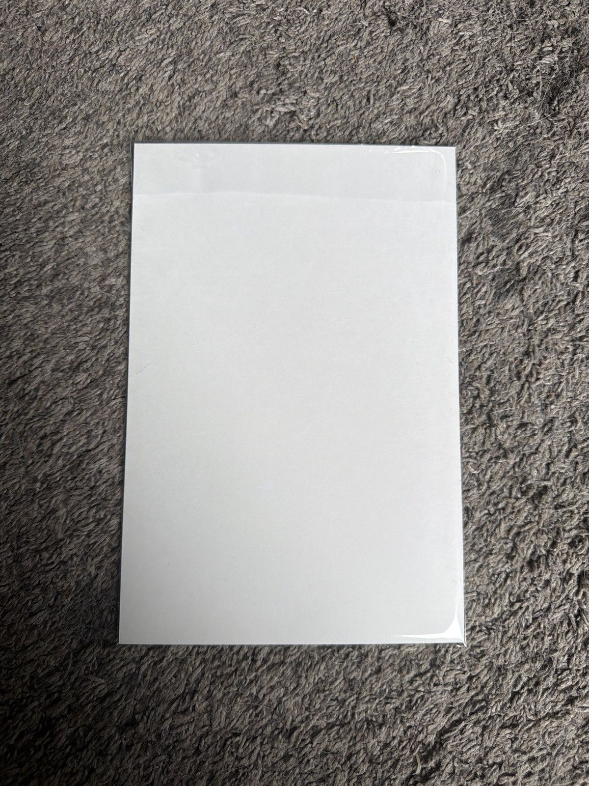 Marvel Comics 2020 IDW Marvel Comics Marvel Action: Avengers #11 Comic Size ONE SIZE - 2 Thumbnail