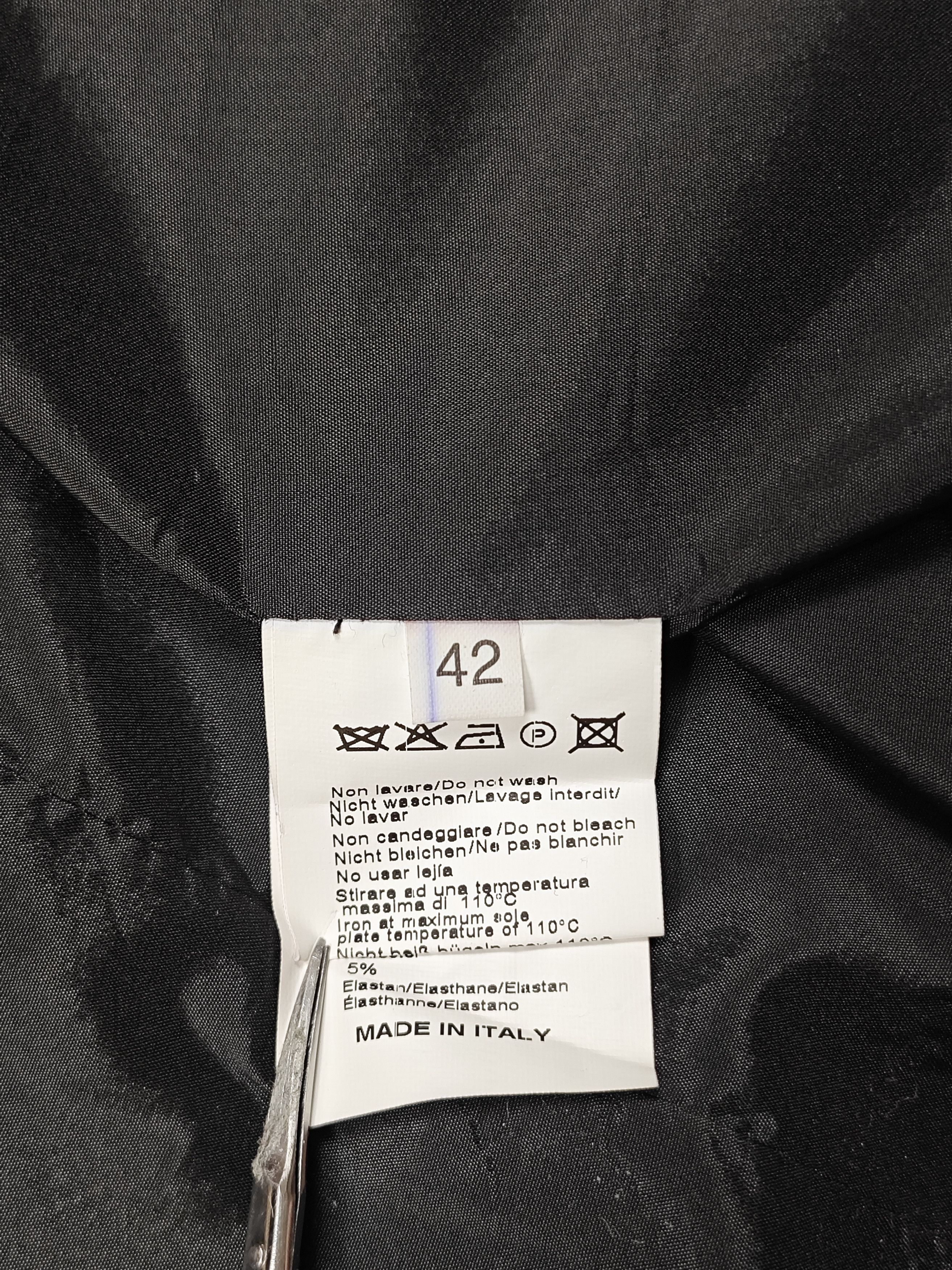 Guess Guess Blazer Size M / US 6-8 / IT 42-44 - 5 Thumbnail