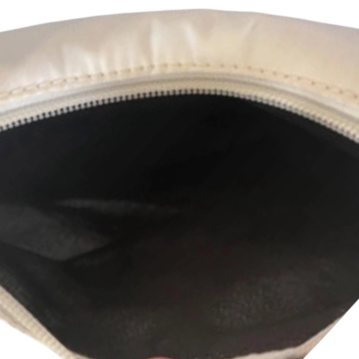 Other The Nike Mini Baguette Bag Size ONE SIZE - 4 Thumbnail