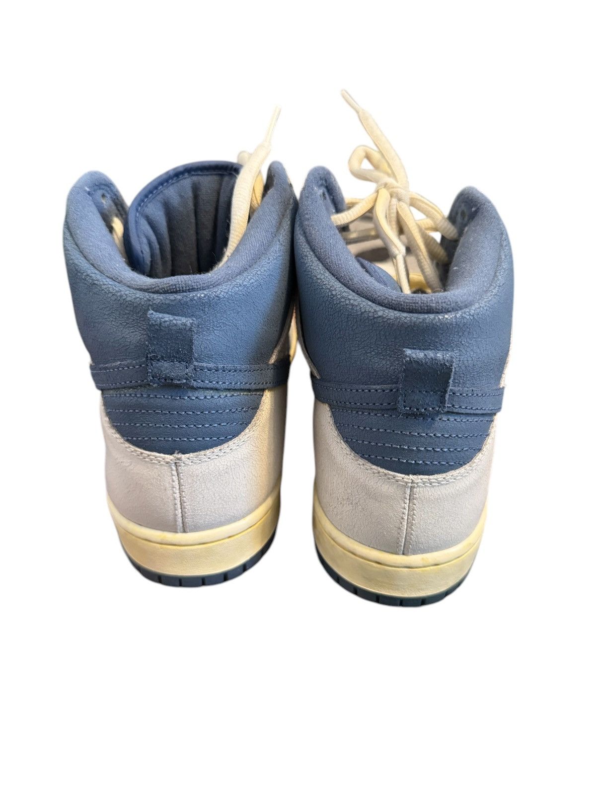 Nike Nike Atlas Dunks Size US 10 / EU 43 - 3 Thumbnail