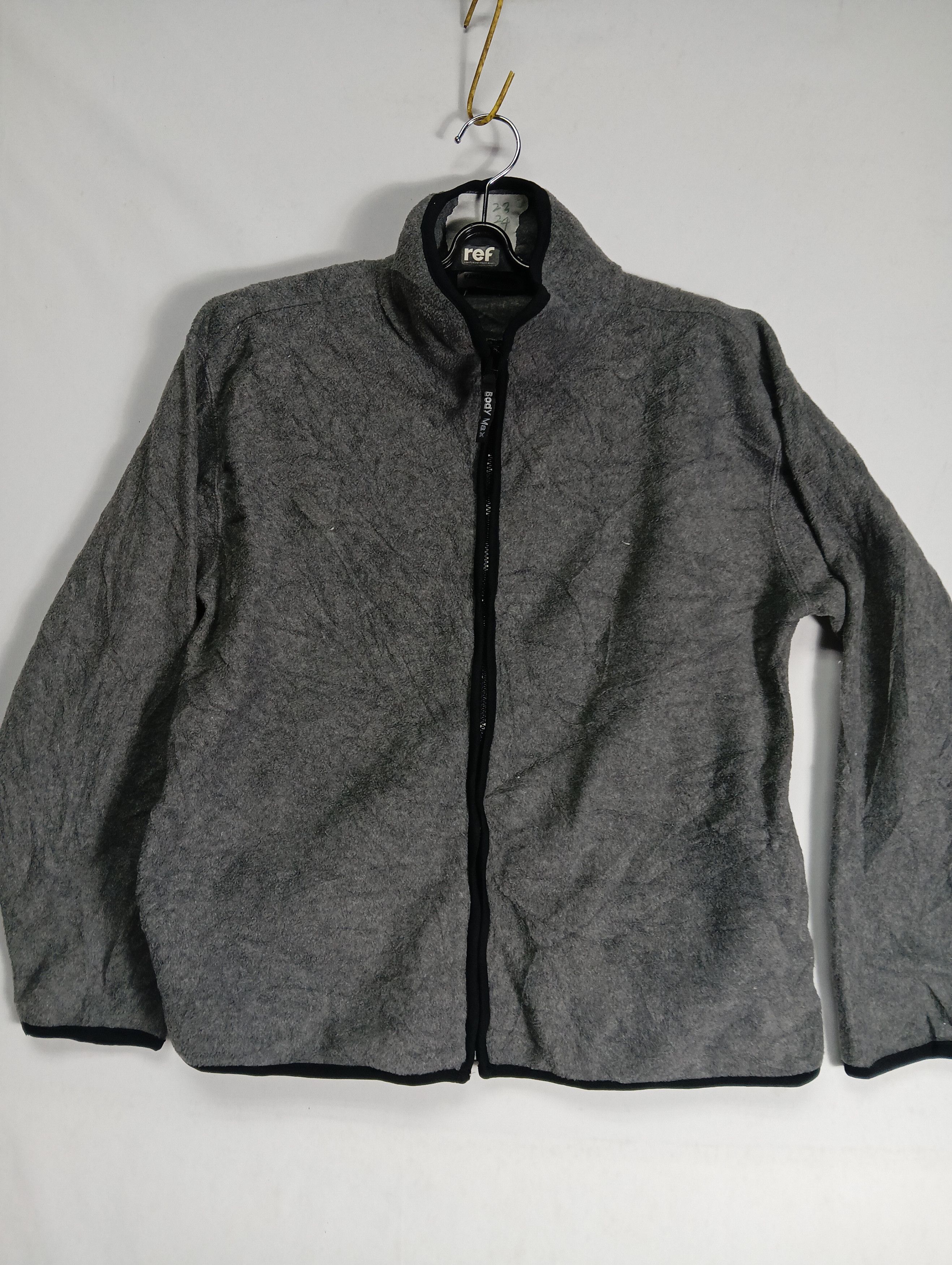 Kansai Yamamoto designer kansai yamamoto x body max size xl Size US XL / EU 56 / 4 - 2 Thumbnail