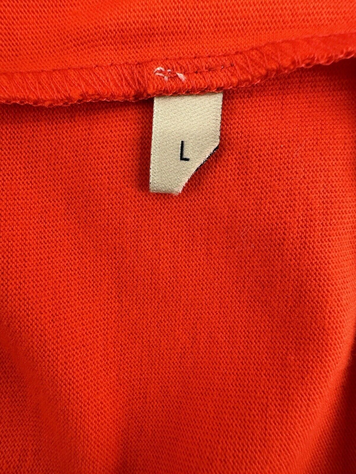 Gucci New Gucci T-Shirt Size-L Size US L / EU 52-54 / 3 - 5 Thumbnail