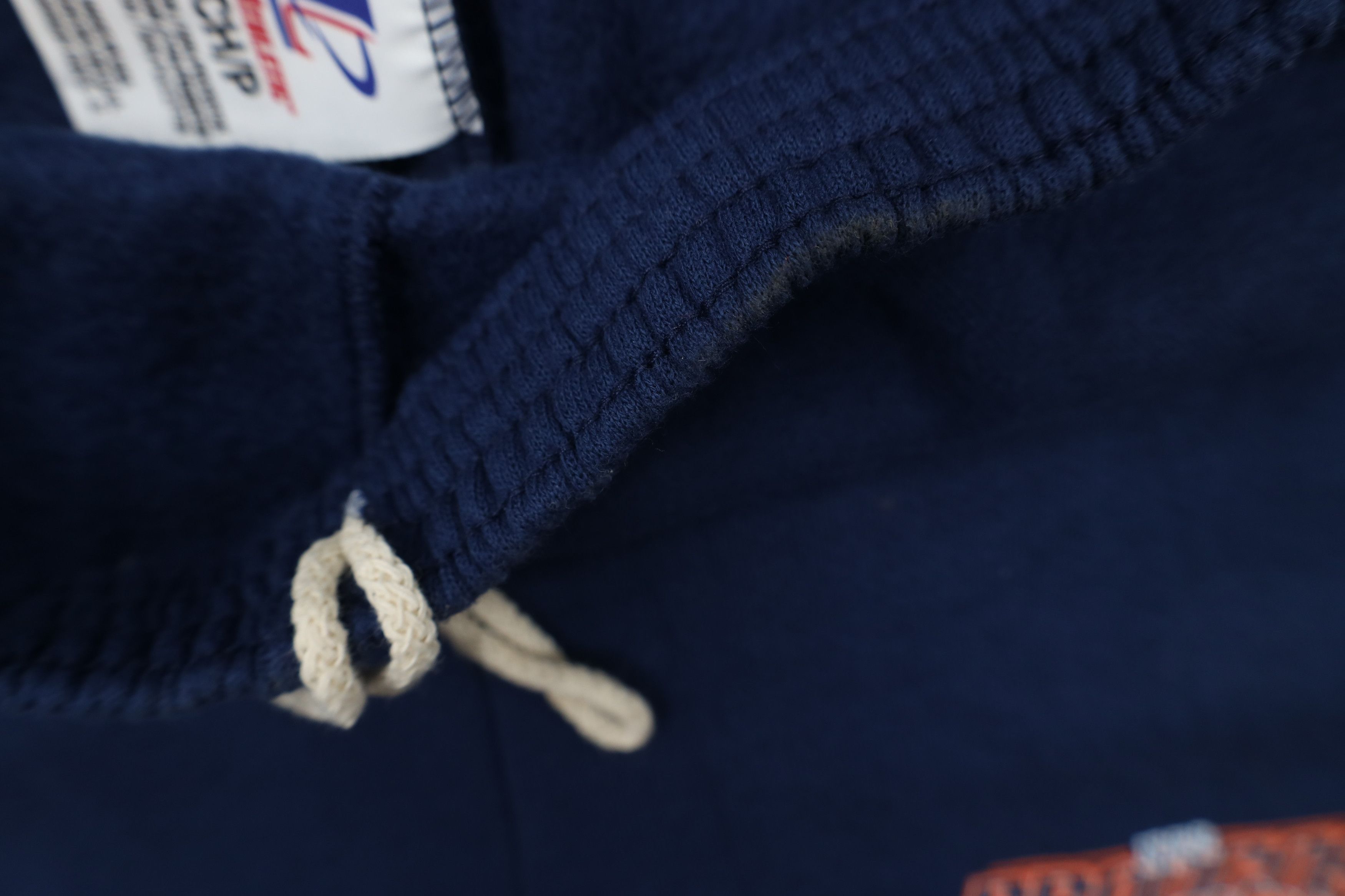 Vintage Deadstock Vintage 90s Broncos Football Sweatpants Joggers US Size US 32 / EU 48 - 7 Thumbnail