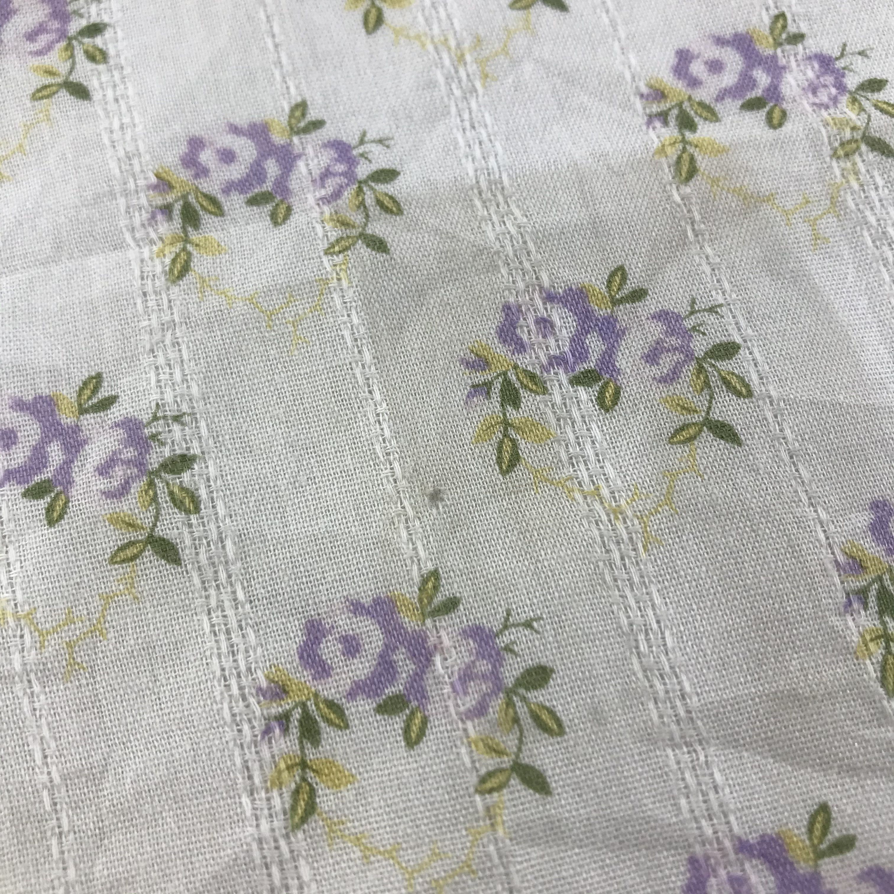 Guess × Vintage Guess Bandana / Handkerchief / Neckerchief - S1553 Size ONE SIZE - 3 Thumbnail