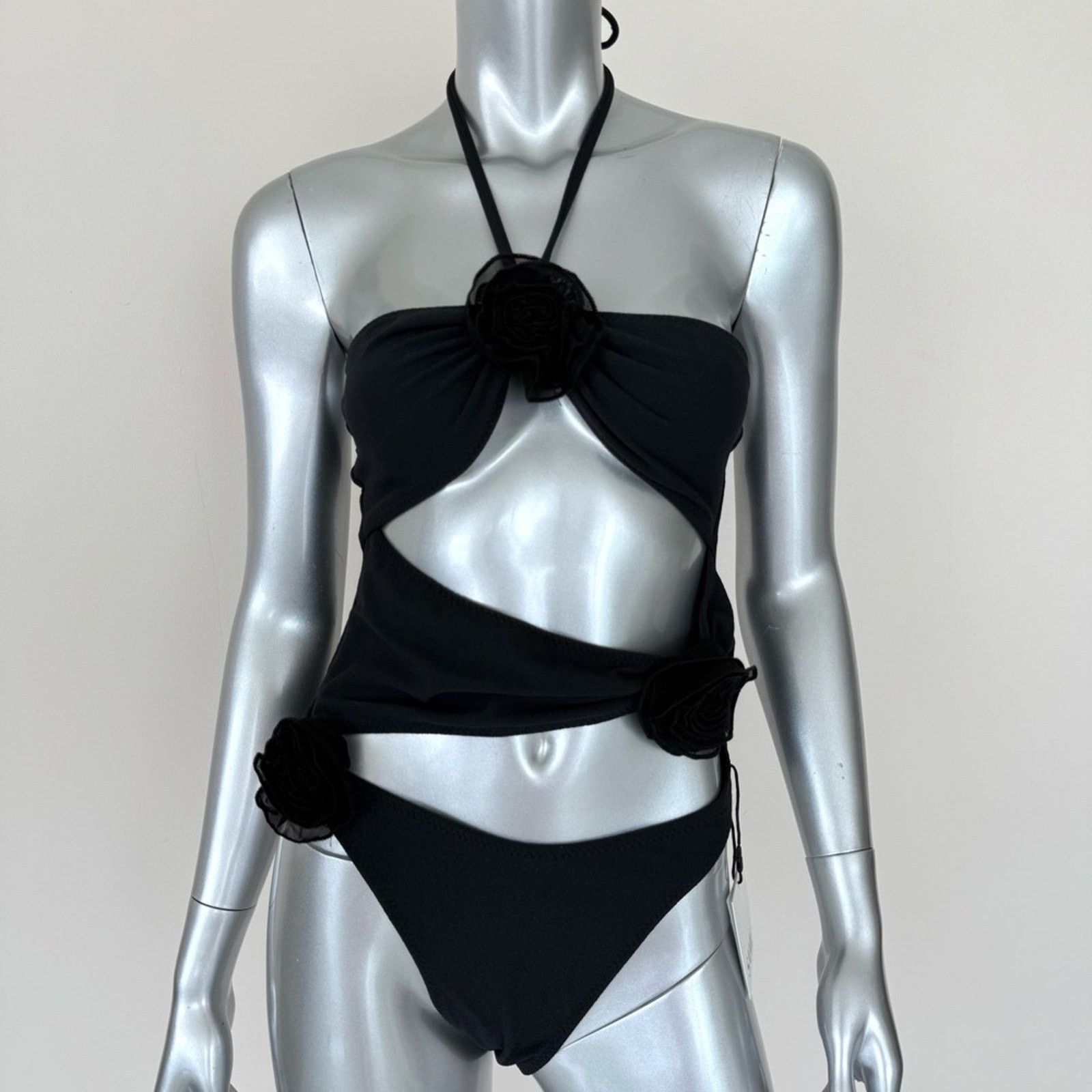 Other NWT!!! SAME Los Angeles swimsuit size M Retail 380$ Size ONE SIZE - 2 Thumbnail