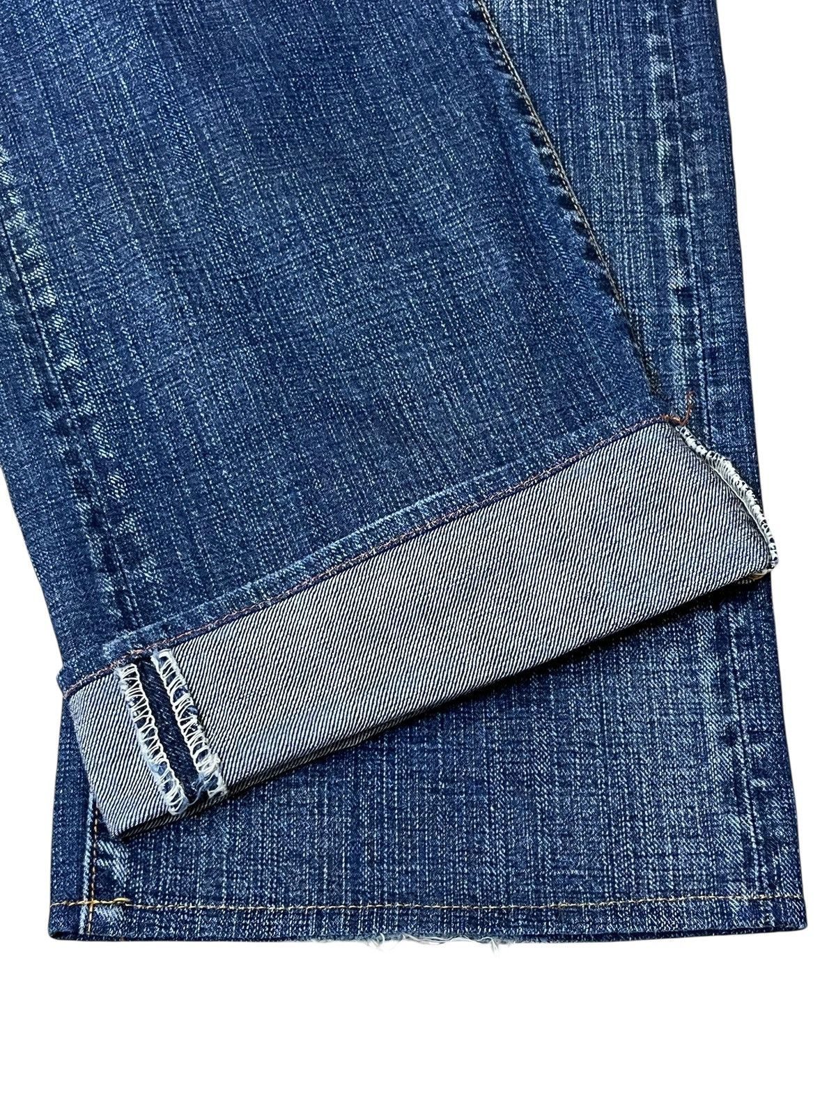 DEAD SECTION - シングル 45RPM Nissan / Datsun L-Series Crank Angle Sensor | OneSix Industries