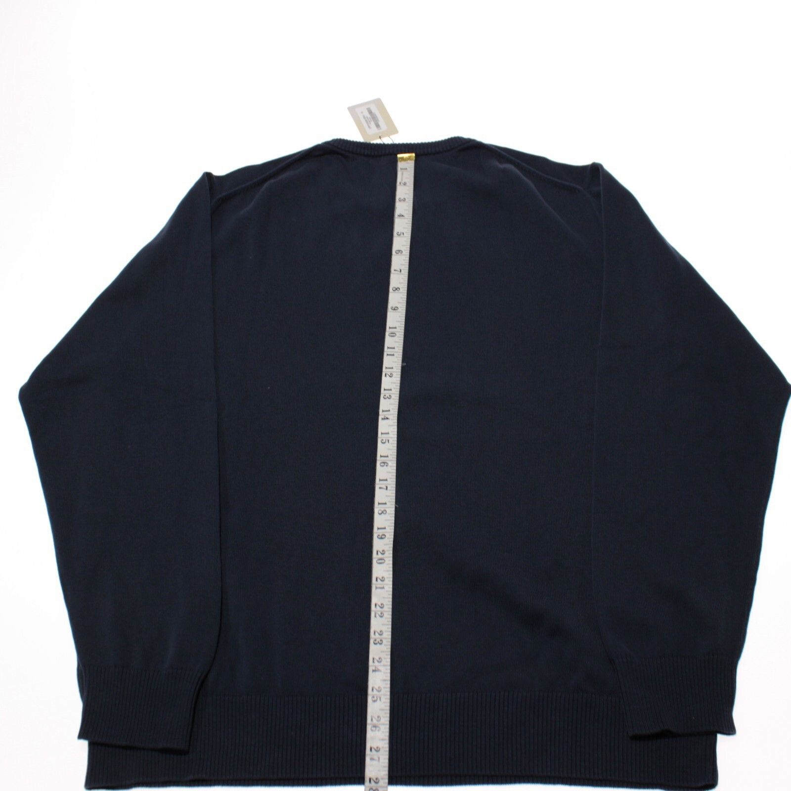 Other Oliver Ridley Sweater Size US XL in Blue Size US XL / EU 56 / 4 - 6 Thumbnail