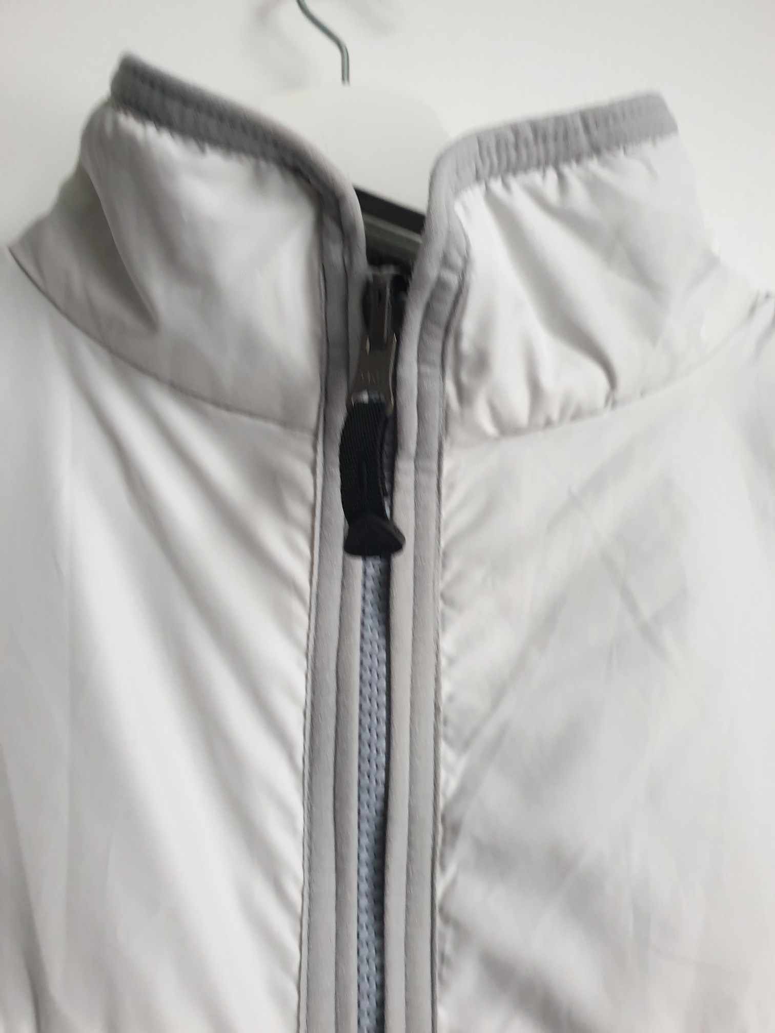 Nike ACG × Vintage Vintage Nike acg Vest sherpa jacket y2k style Size US XL / EU 56 / 4 - 3 Thumbnail