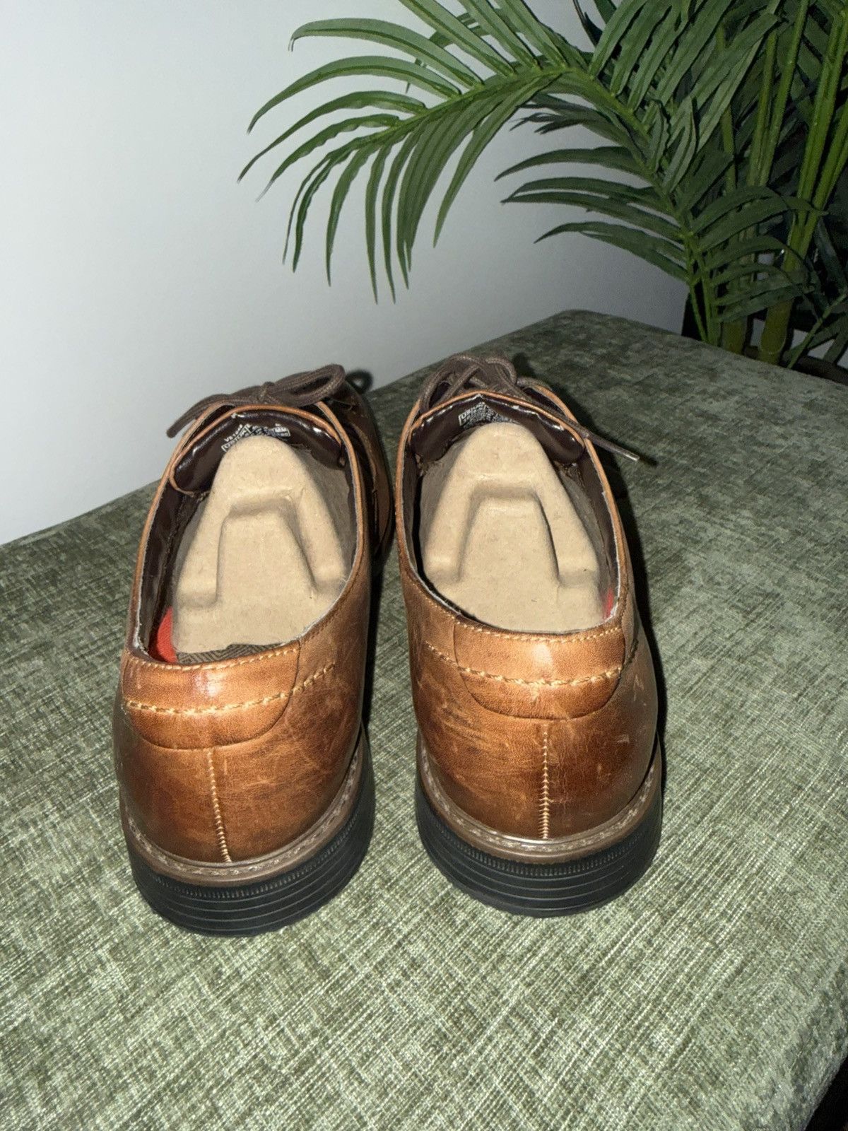 Rockport Rockport shoes 10 Size US 10 / EU 43 - 2 Thumbnail