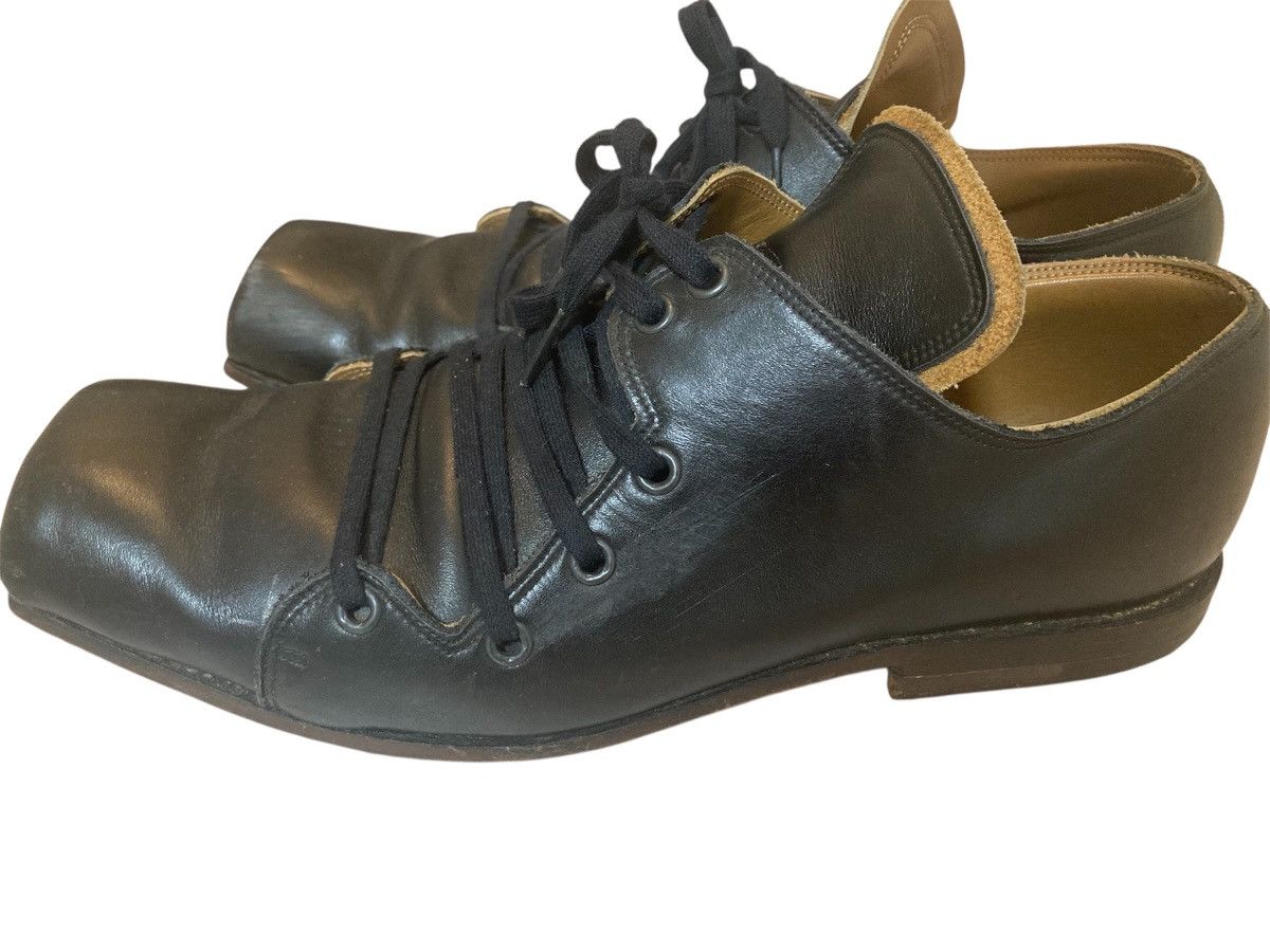 Other the old curiosity hog shoes Size US 9 / EU 42 - 2 Thumbnail
