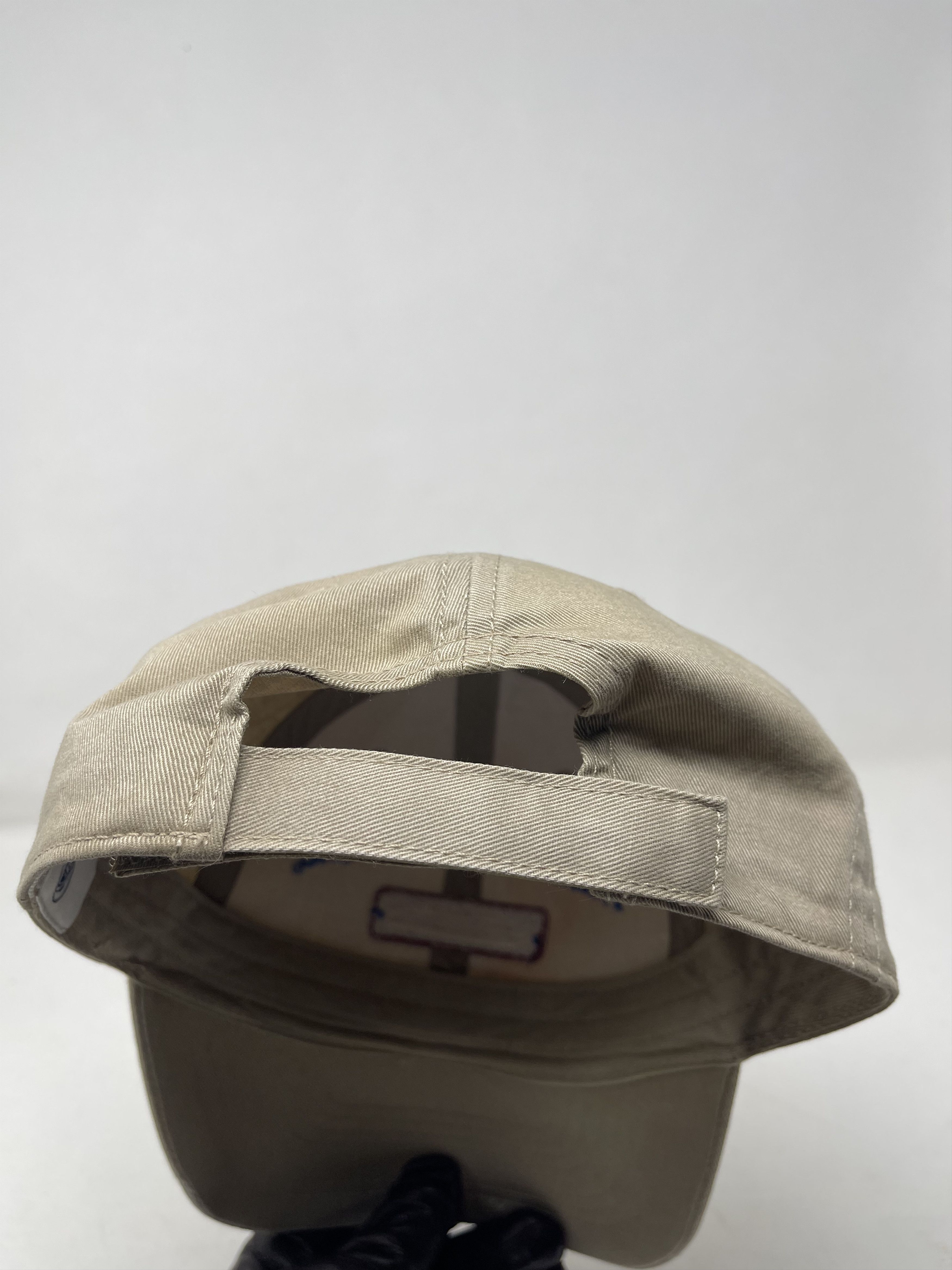 Hat Club Rare Holland America Line BaseBall Cap Size ONE SIZE - 7 Thumbnail