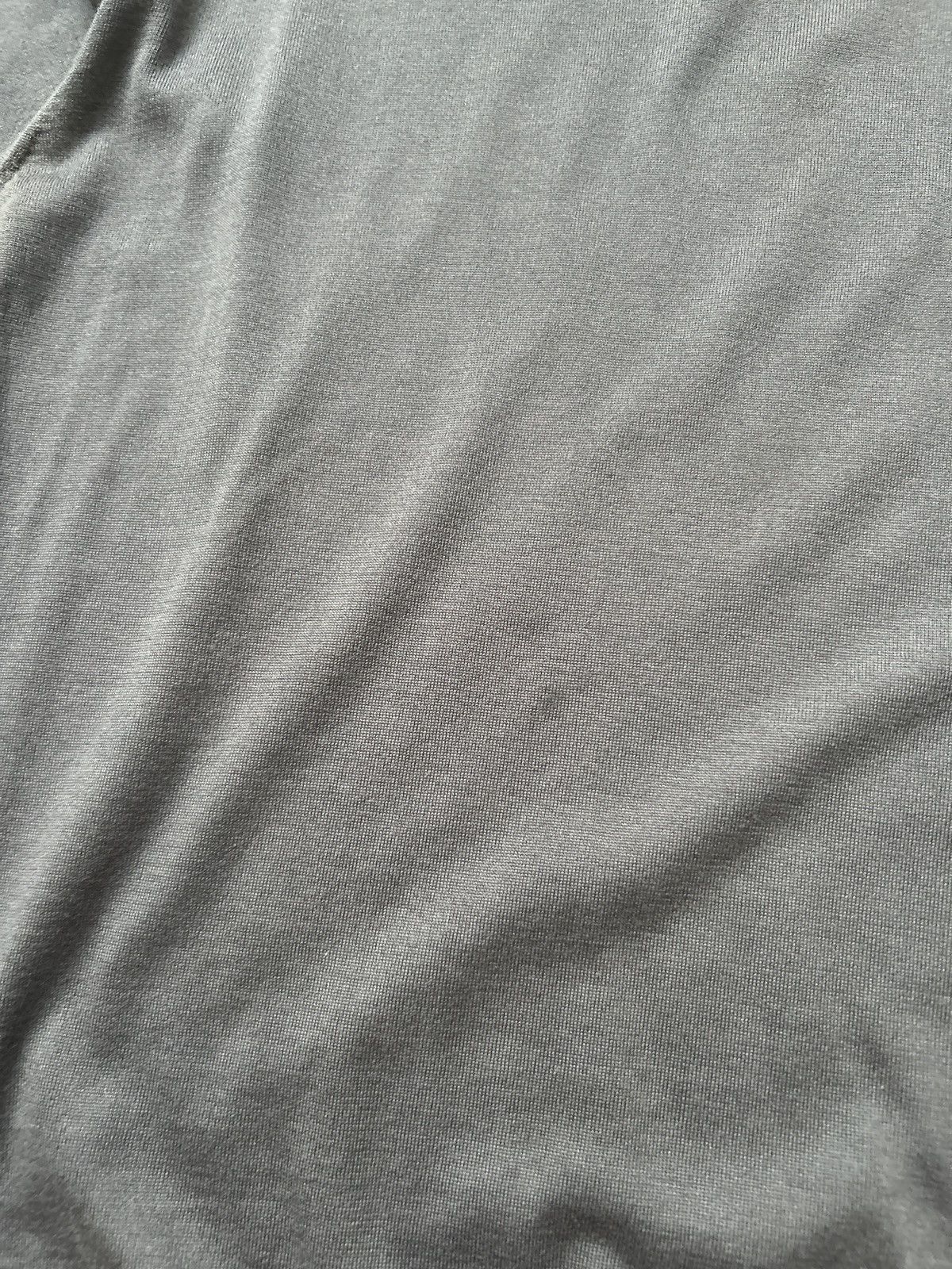 The Row The Row Brown Long Sleeve Lightweight Sweater Size XL / US 12-14 / IT 48-50 - 2 Thumbnail
