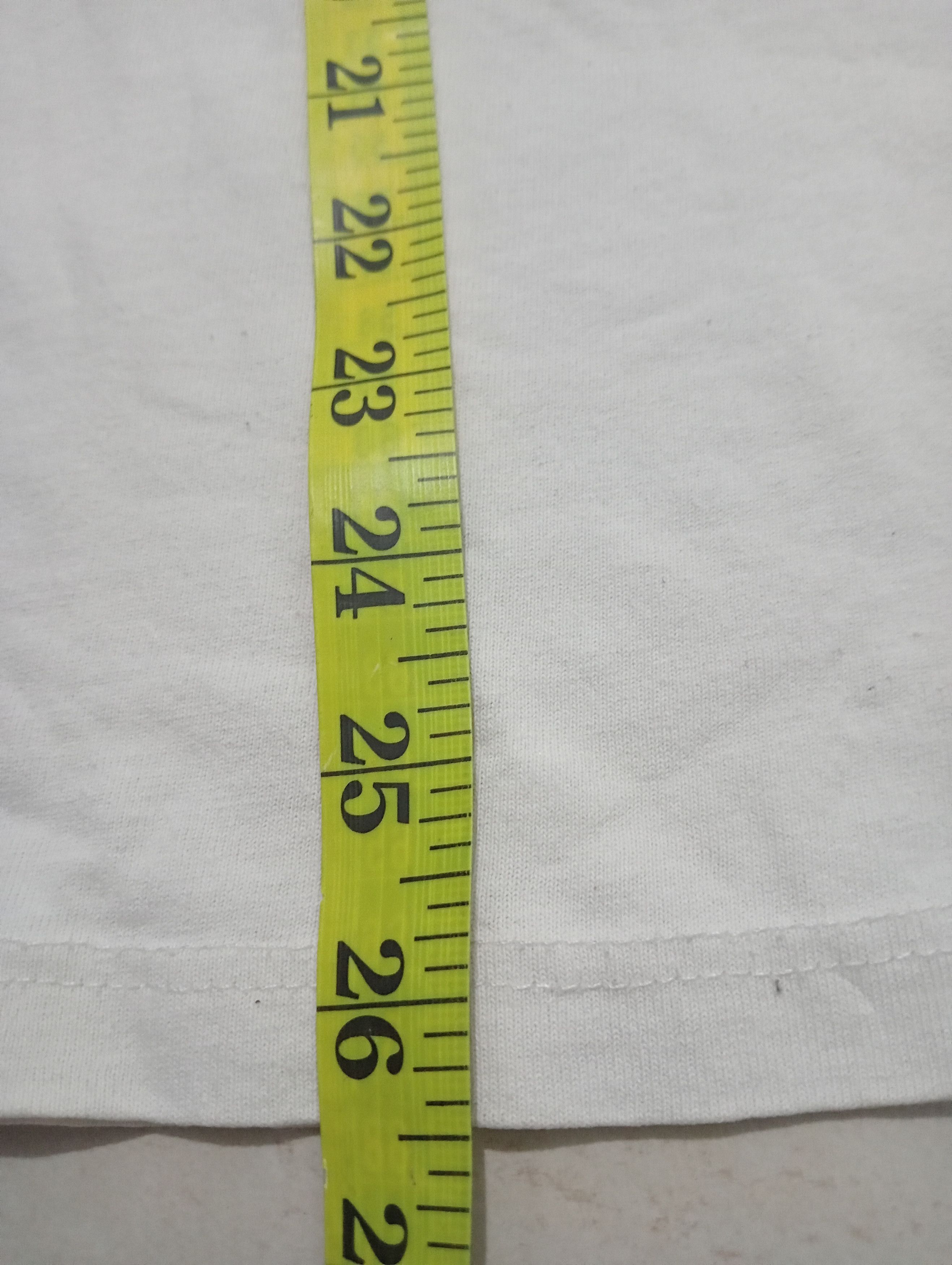 Vintage aliens x vintage x refugee Size US M / EU 48-50 / 2 - 8 Thumbnail