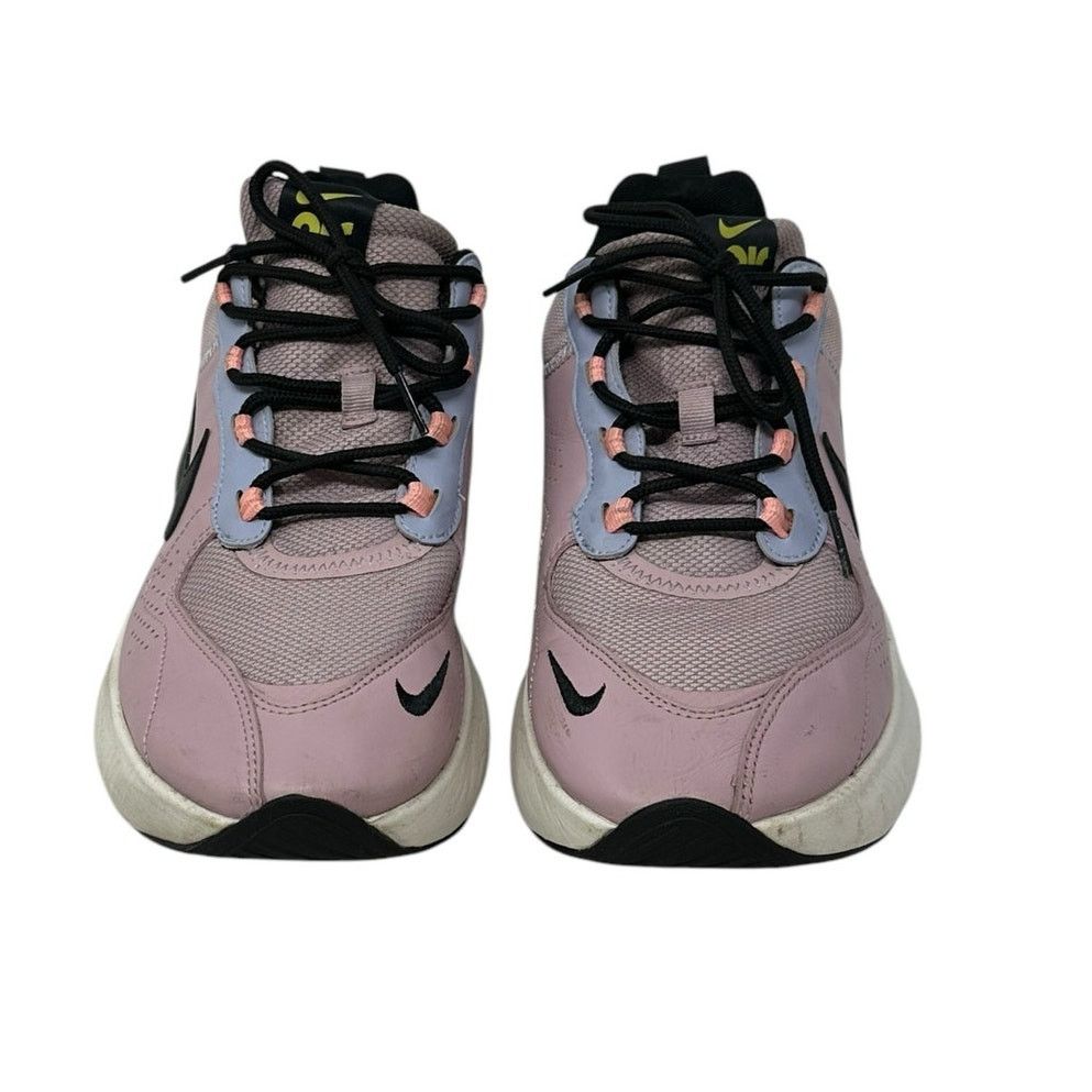 Nike Nike Air Max Verona Plum Chalk Sneakers size 12 Size US 12 / IT 42 - 10 Thumbnail