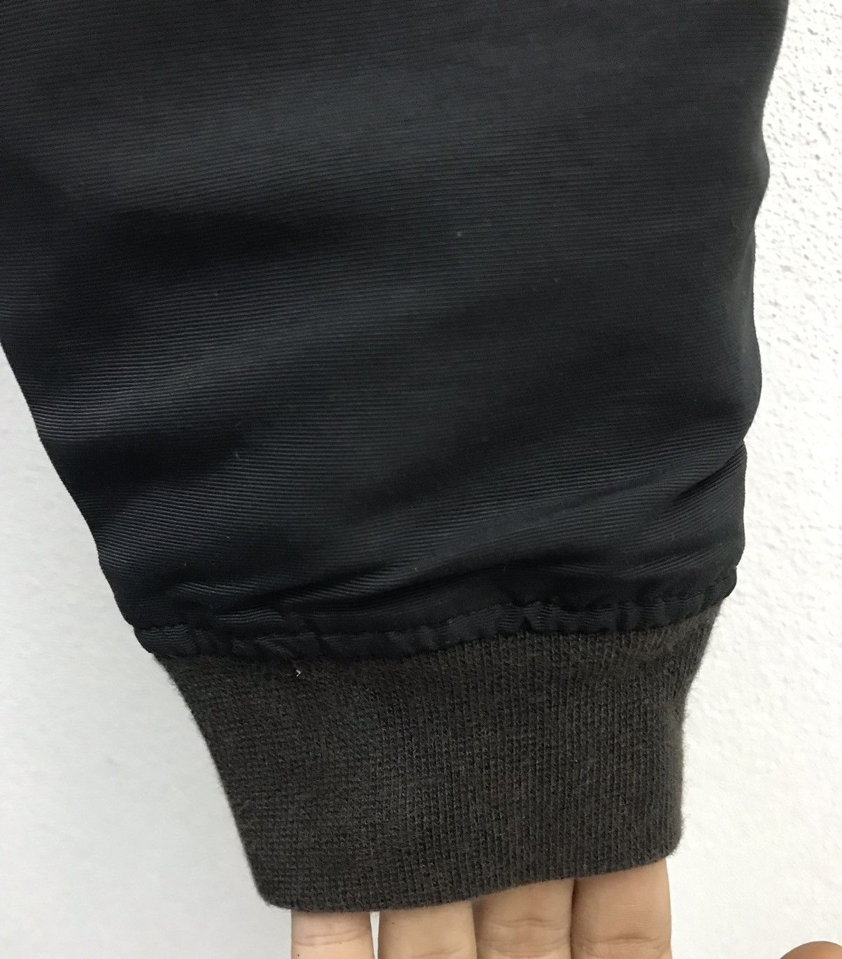 Levi's × Vintage Vintage Levi Strauss & Co Jacket Size US S / EU 44-46 / 1 - 8 Thumbnail
