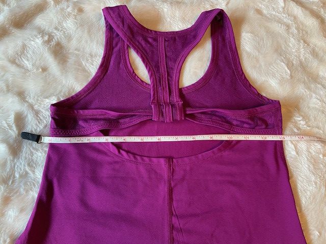 American Eagle Outfitters American Eagle Tank Top NWOT Size XS / US 0-2 / IT 36-38 - 3 Thumbnail