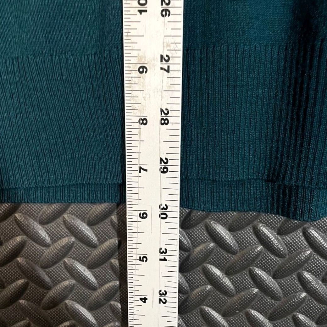Apt. 9 NWT Item Specifications: Vintage Size US XXL / EU 58 / 5 - 5 Thumbnail