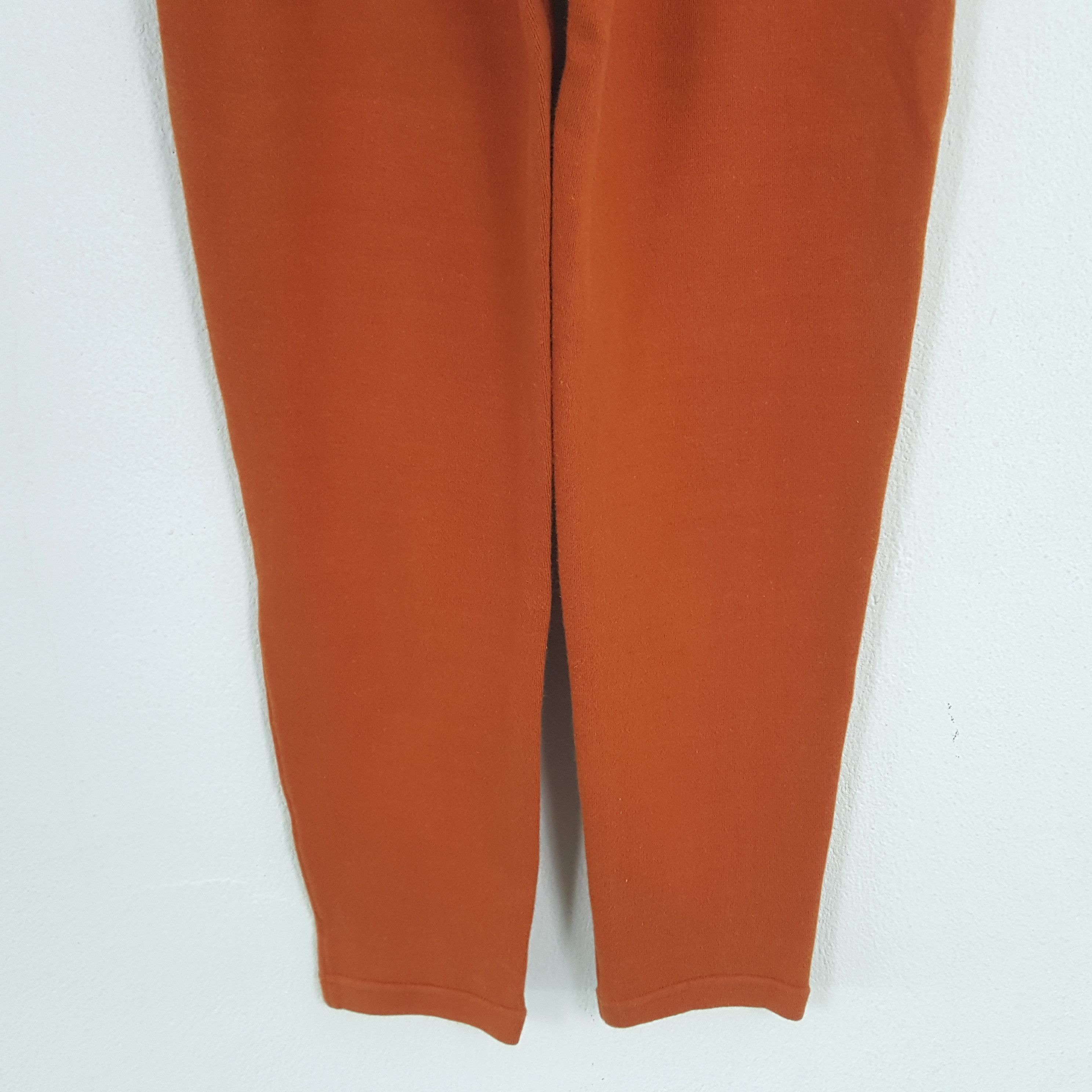Hai Sporting Gear × Japanese Brand × Vintage Vintage Hai Sporting Gear By Issey Miyake Japanese Pants Size US 26 / EU 42 - 6 Thumbnail