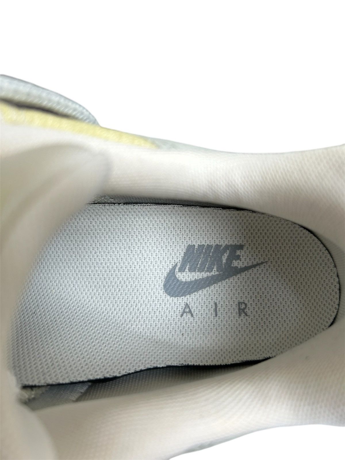 Nike Nike Air Max 95 UK 9 Size US 9 / EU 42 - 8 Thumbnail