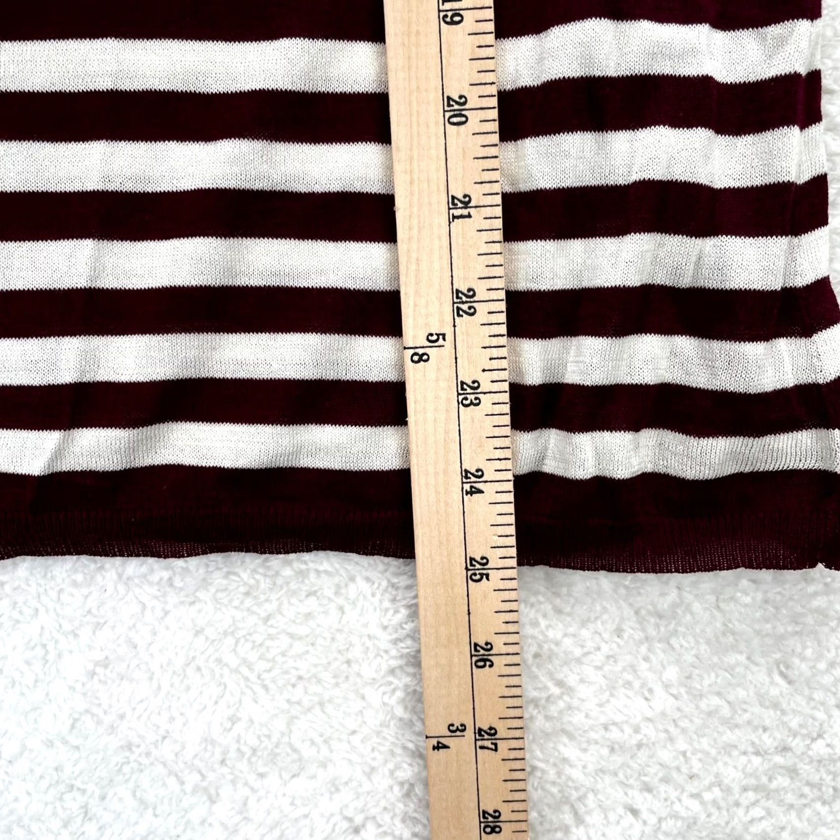 Alexander Wang VINTAGE? Size S / US 4 / IT 40 - 5 Thumbnail