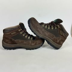 Northlake top boots website