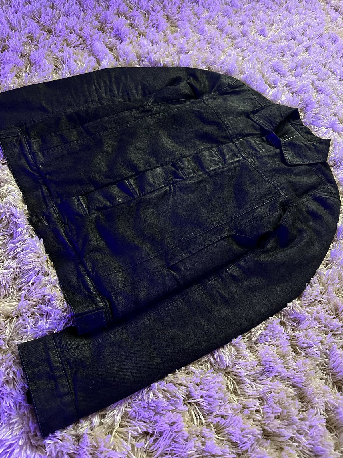 Rick Owens gone riii Size US S / EU 44-46 / 1 - 2 Thumbnail