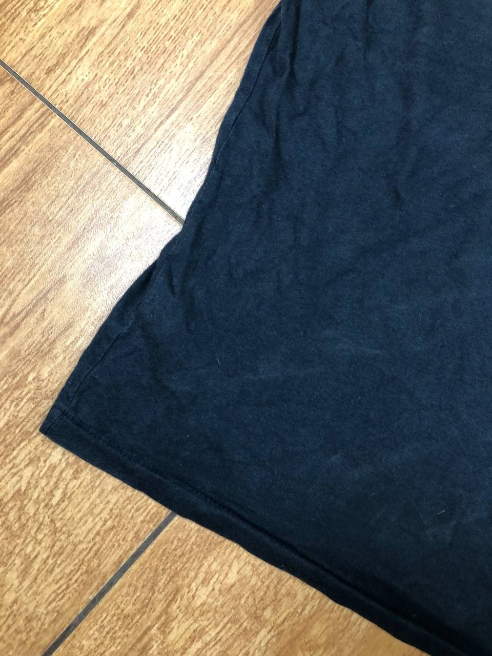 Diesel × Japanese Brand Y2K Affliction Style All Over Print T Shirt Tee Tapout Japan Size US S / EU 44-46 / 1 - 10 Thumbnail