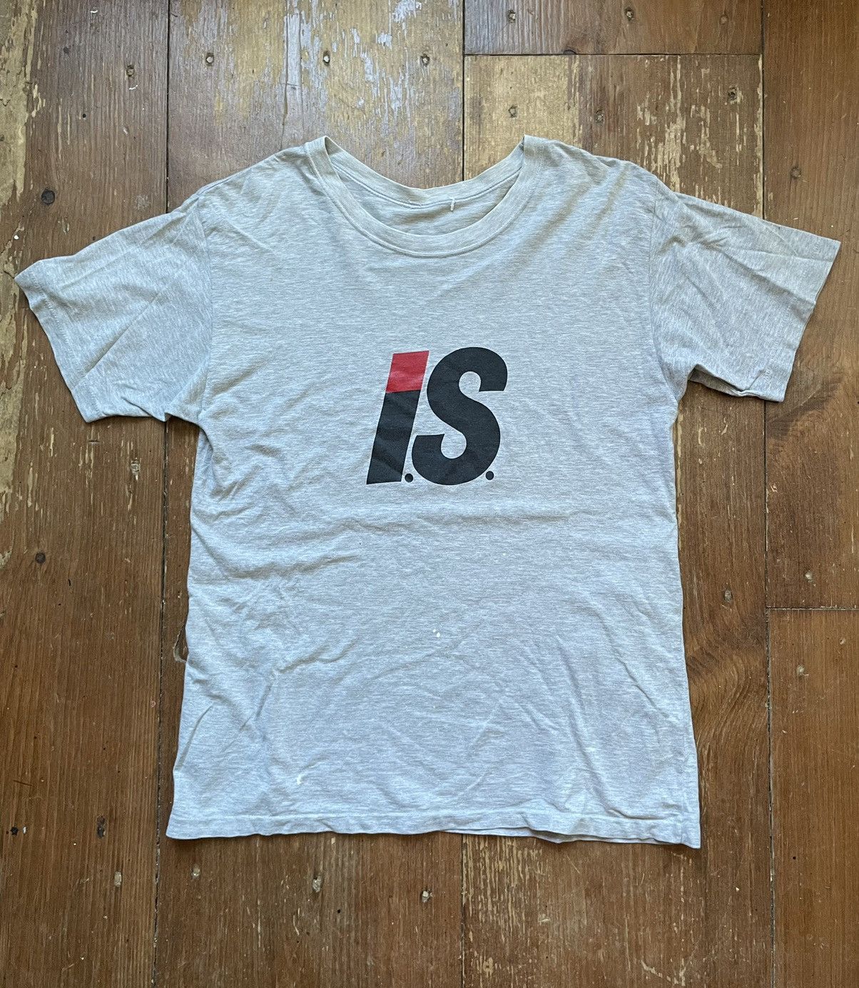 Issey Sport | Grailed