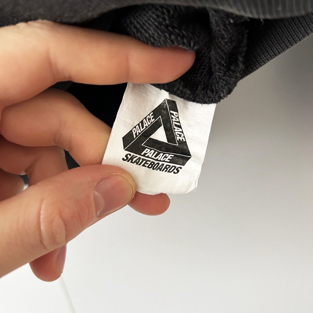 Palace Palace New Era New York 2020 Size US S / EU 44-46 / 1 - 7 Thumbnail