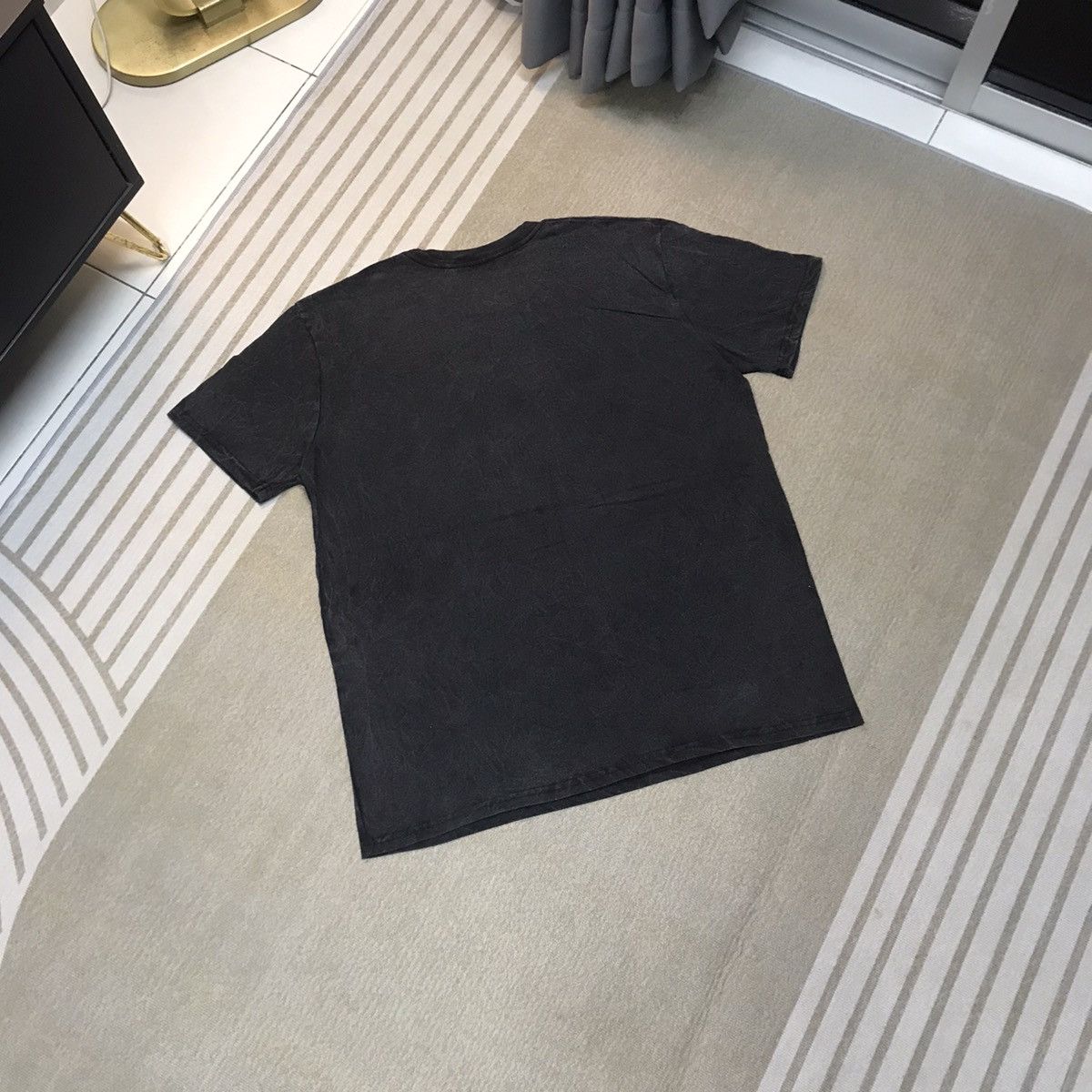Other MOVIE FRIDAY THE 13TH RARE TEE Size L / US 10 / IT 46 - 7 Thumbnail