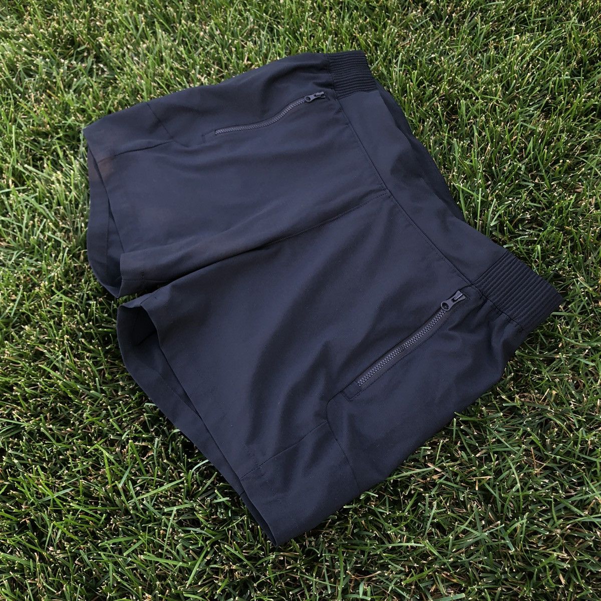 Columbia Columbia sportswear company performance fishing gear Size 32" / US 10 / IT 46 - 5 Thumbnail